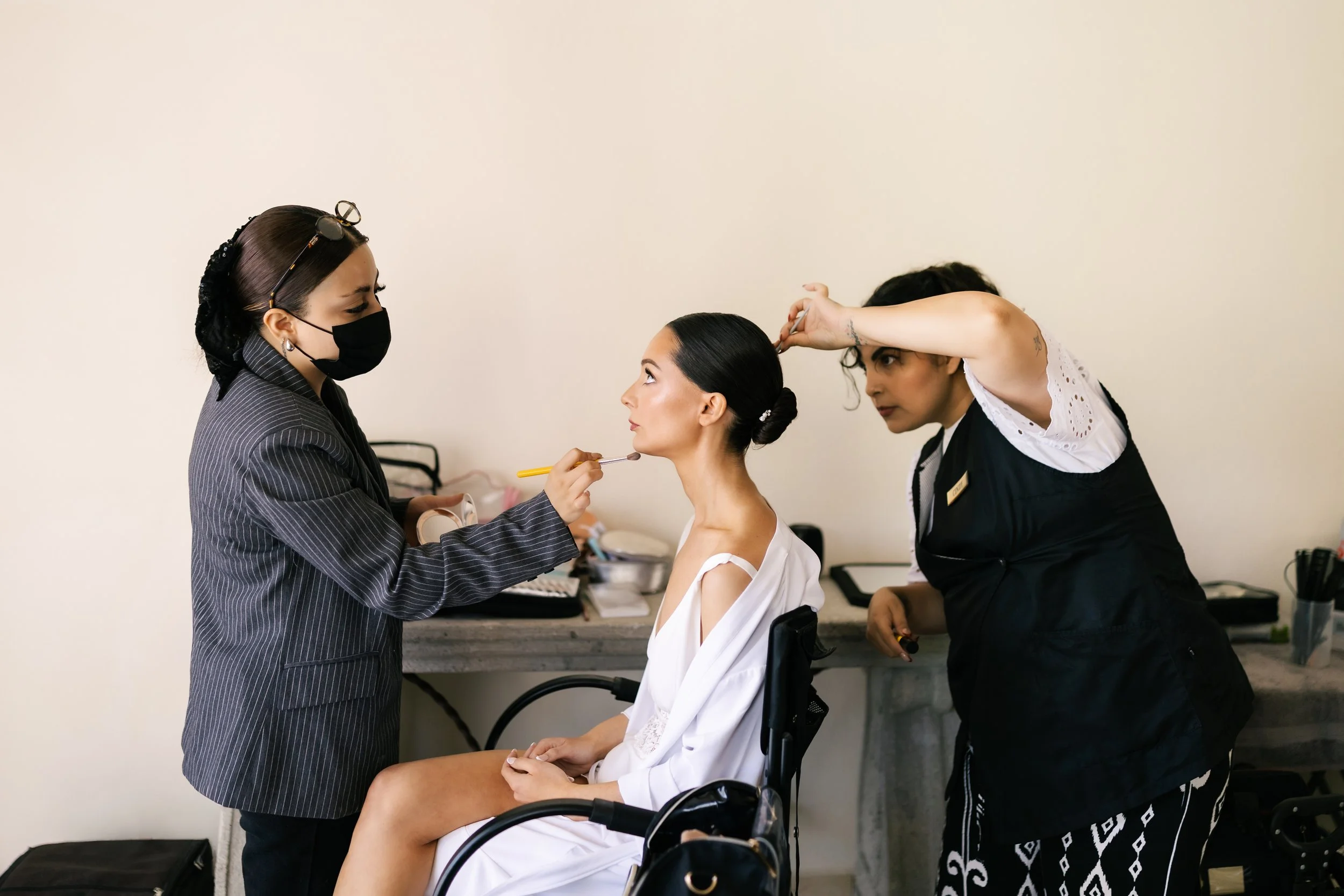 _Eight.Two.Four Wedding Studio-27.jpg