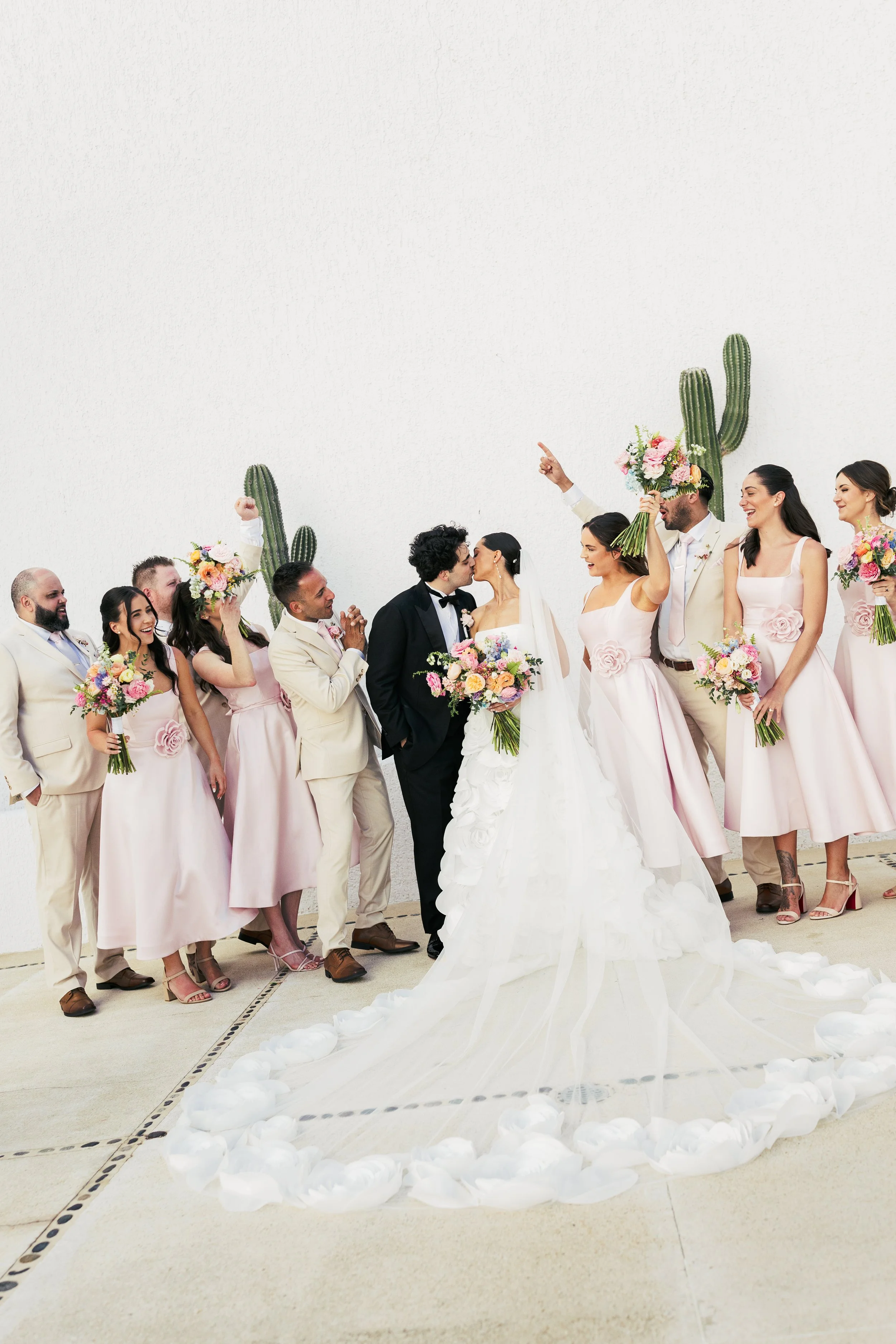 _Eight.Two.Four Wedding Studio-13.jpg