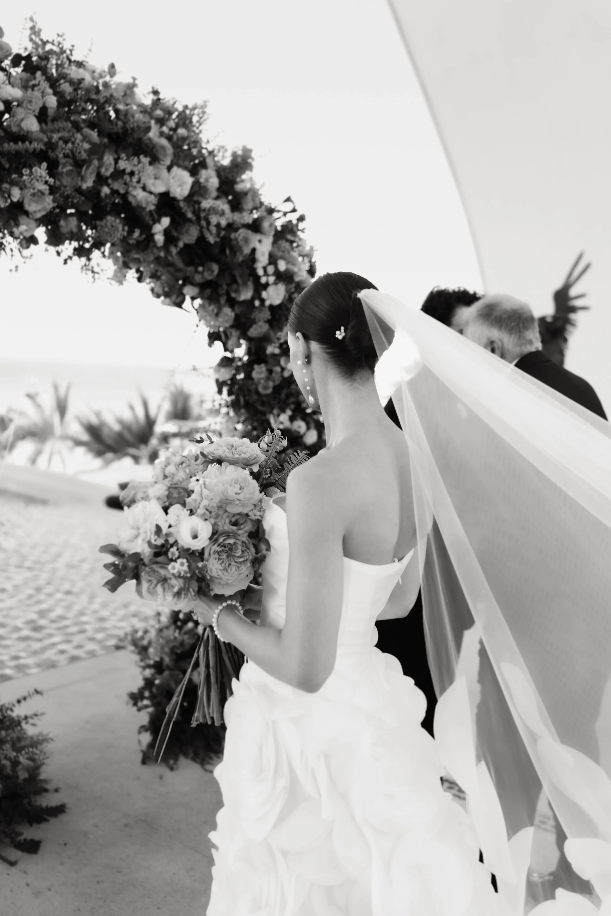 _Eight.Two.Four Wedding Studio-65.jpg