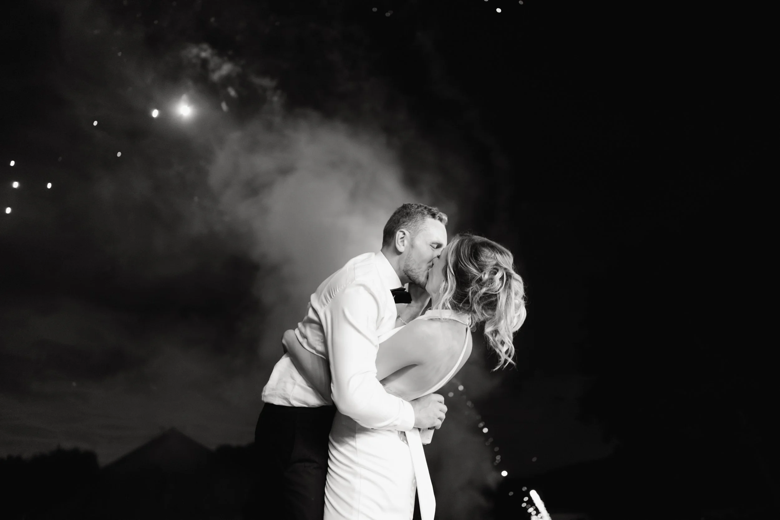 EightTwoFour Wedding Photography _Eight.Two.Four-618.jpg