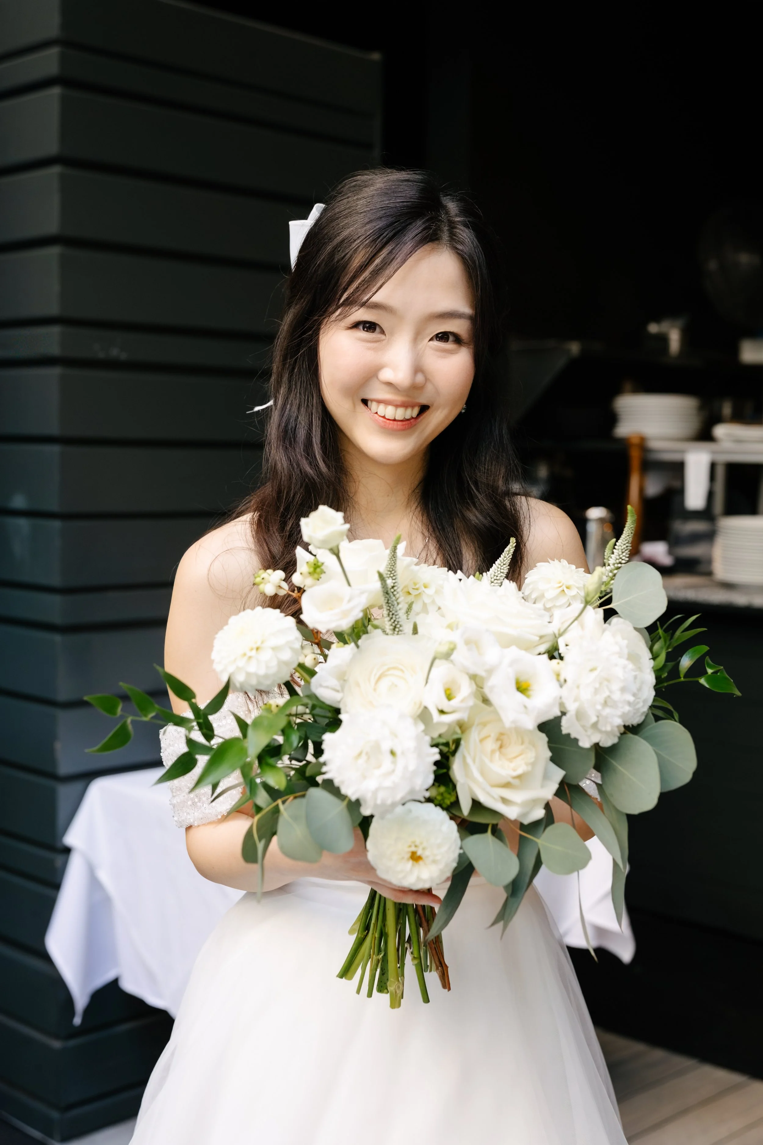 EightTwoFour Wedding Photography _Eight.Two.Four-375.jpg