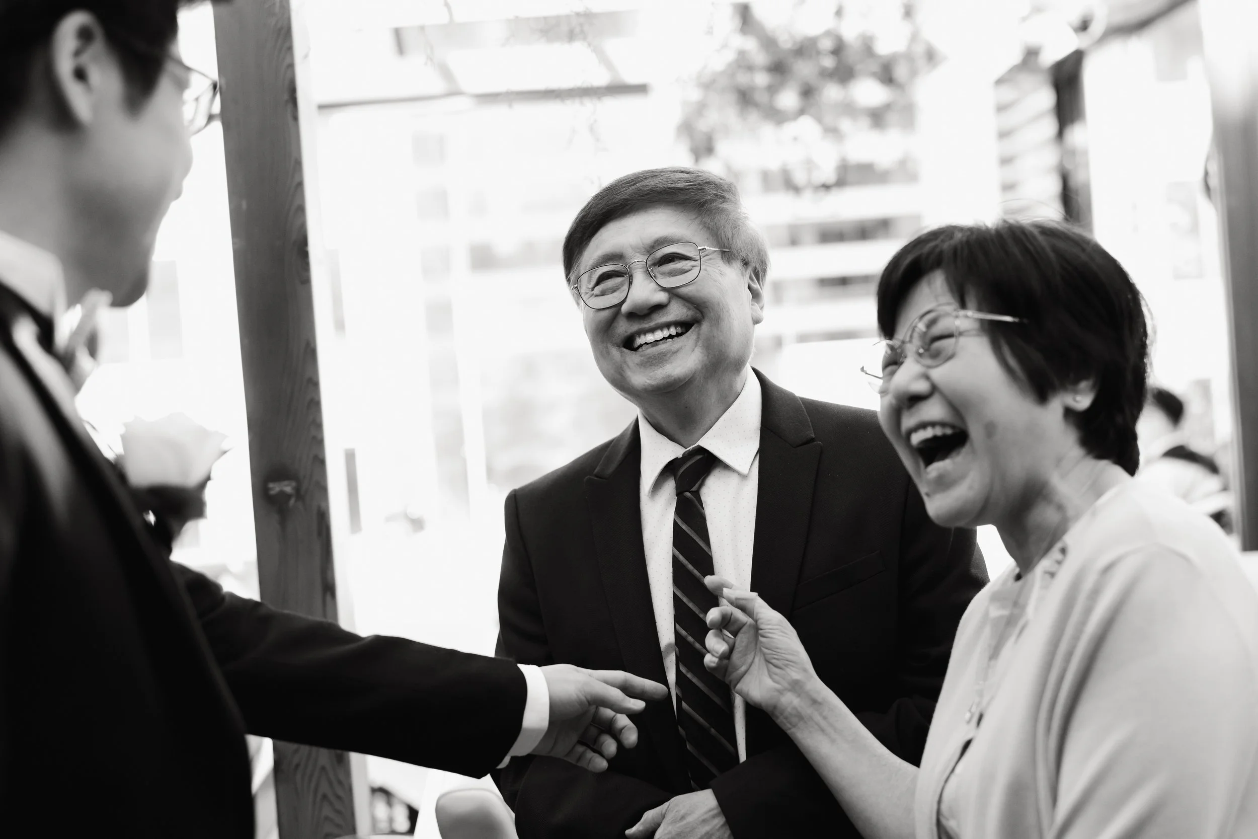 EightTwoFour Wedding Photography _Eight.Two.Four-36.jpg