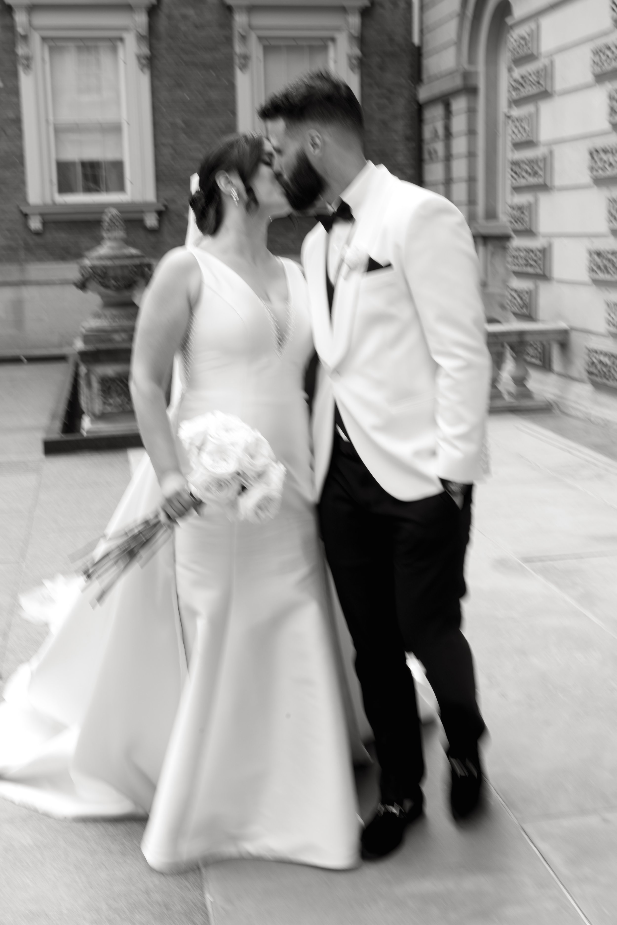 EightTwoFour Wedding Photography-155.jpg