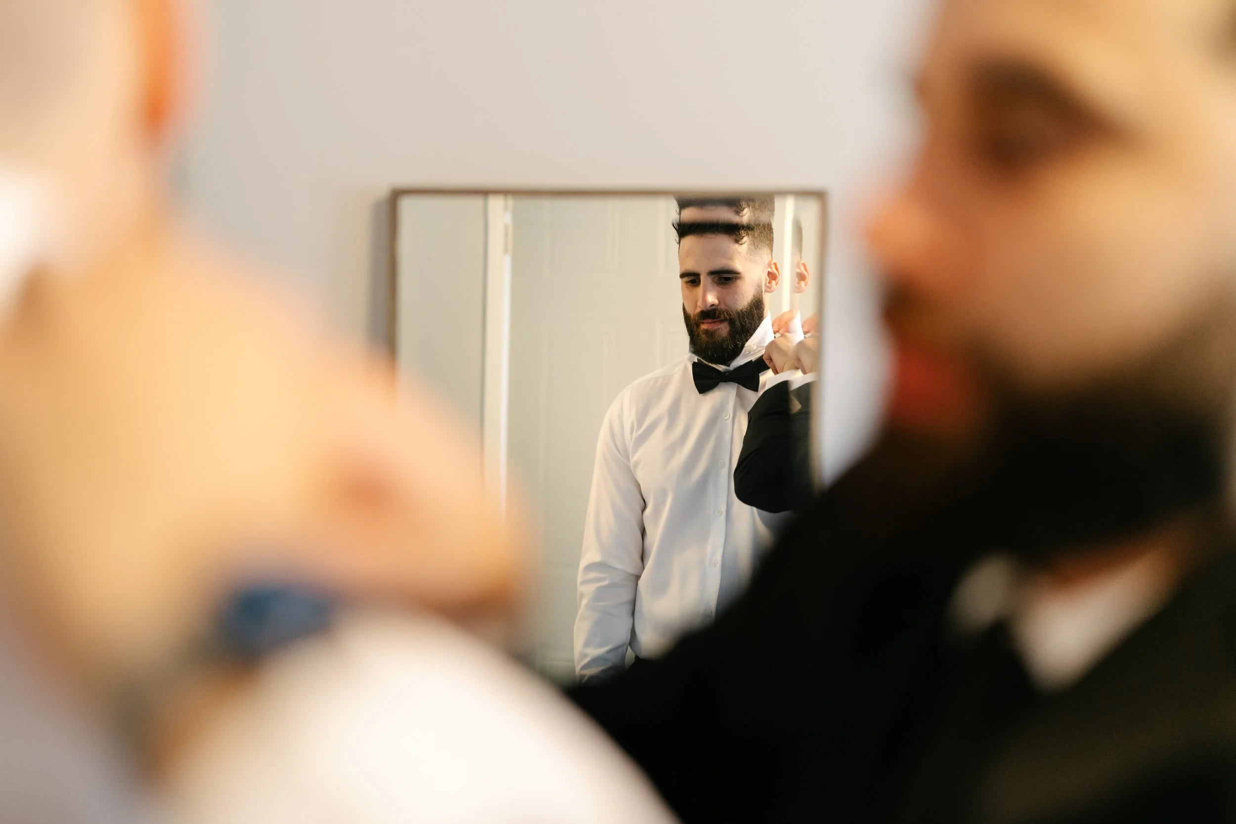 EightTwoFour Wedding Photography-15.jpg