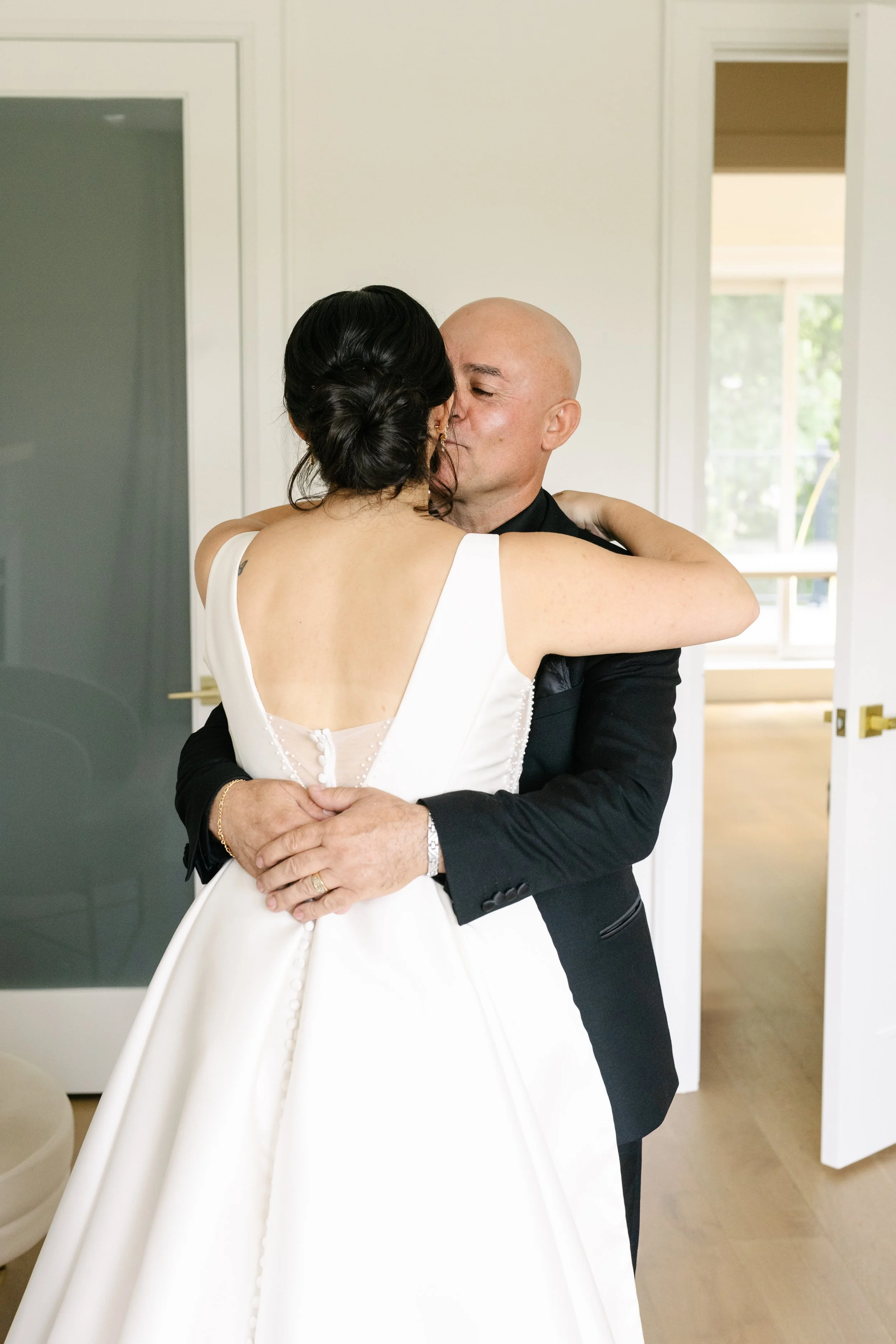 EightTwoFour Wedding Photography-175.jpg