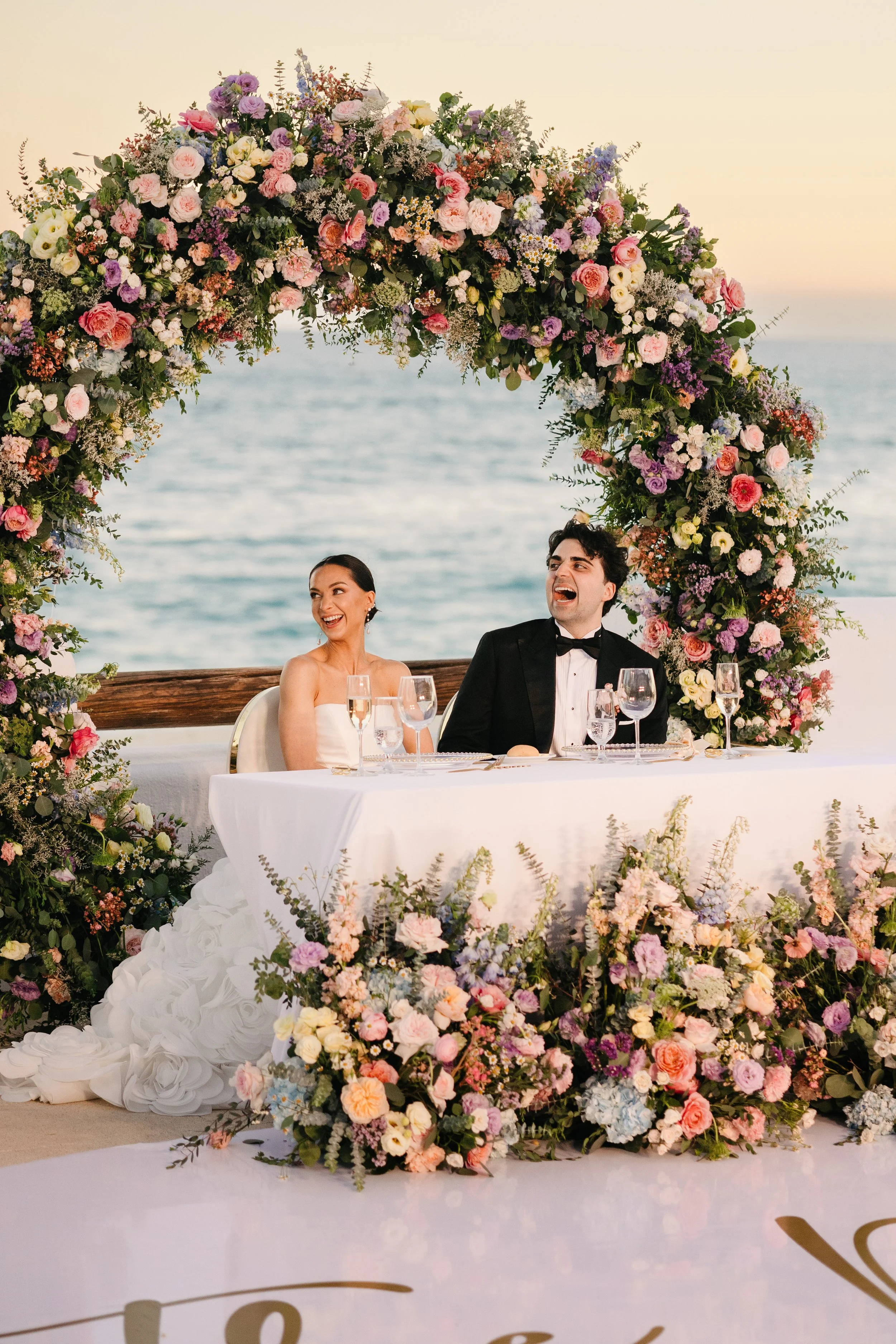 _Eight.Two.Four Wedding Studio-77.jpg