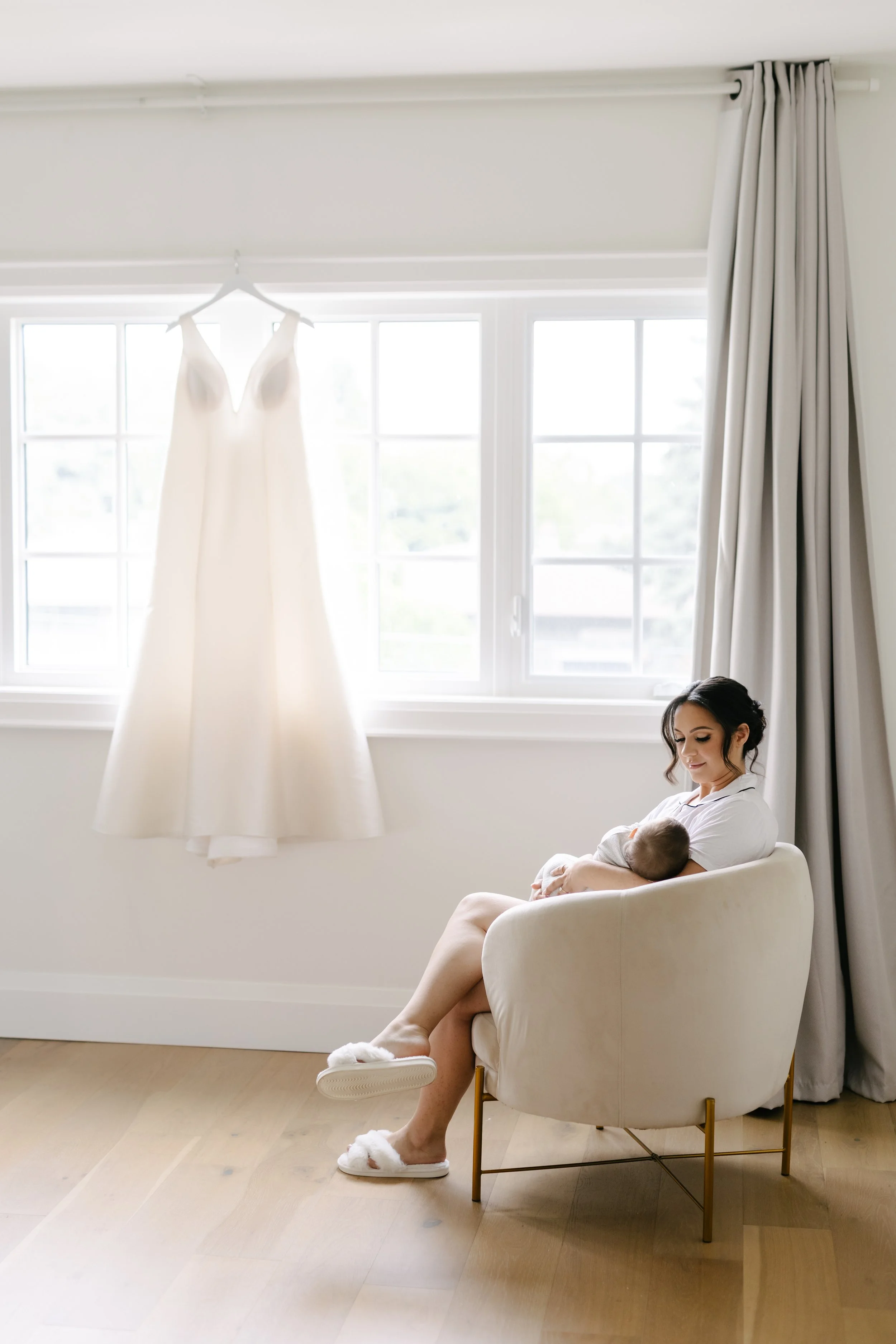 EightTwoFour Wedding Photography-55.jpg