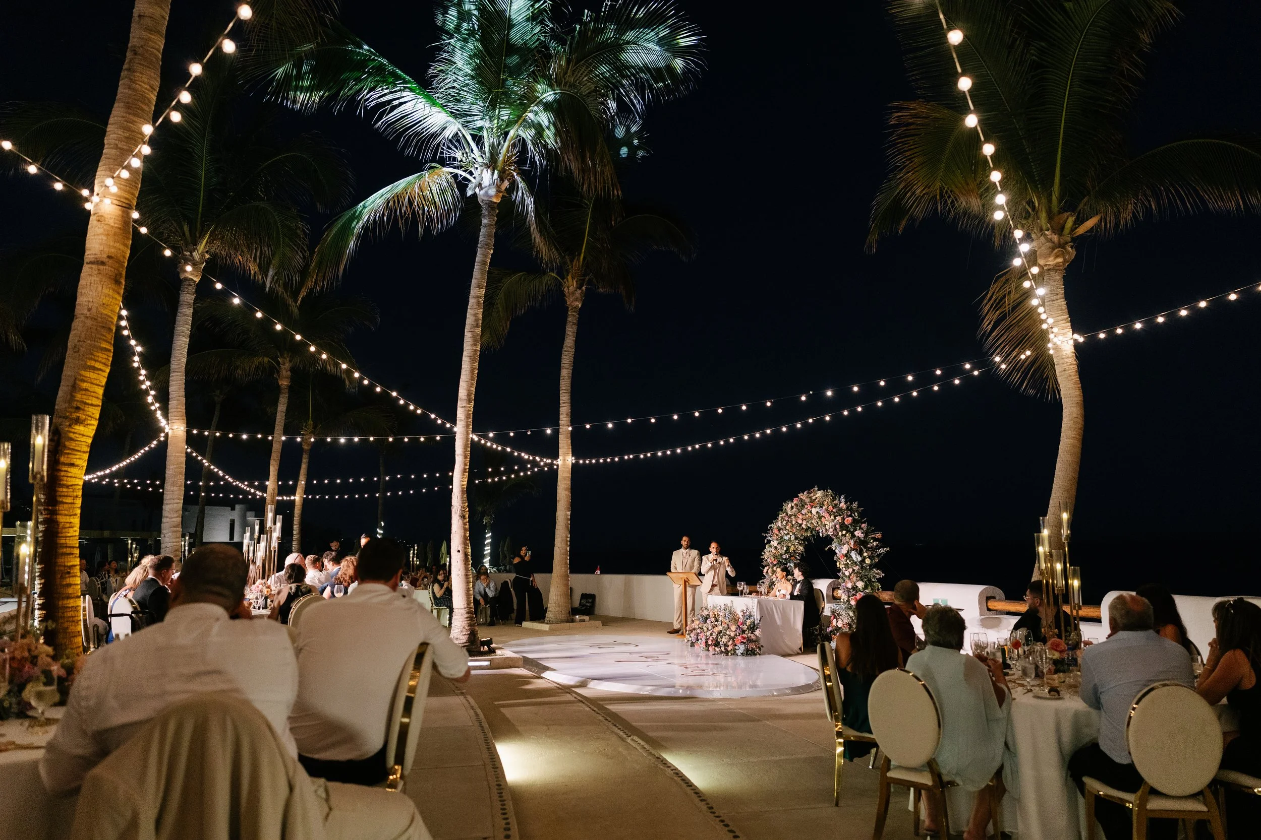 _Eight.Two.Four Wedding Studio-125.jpg