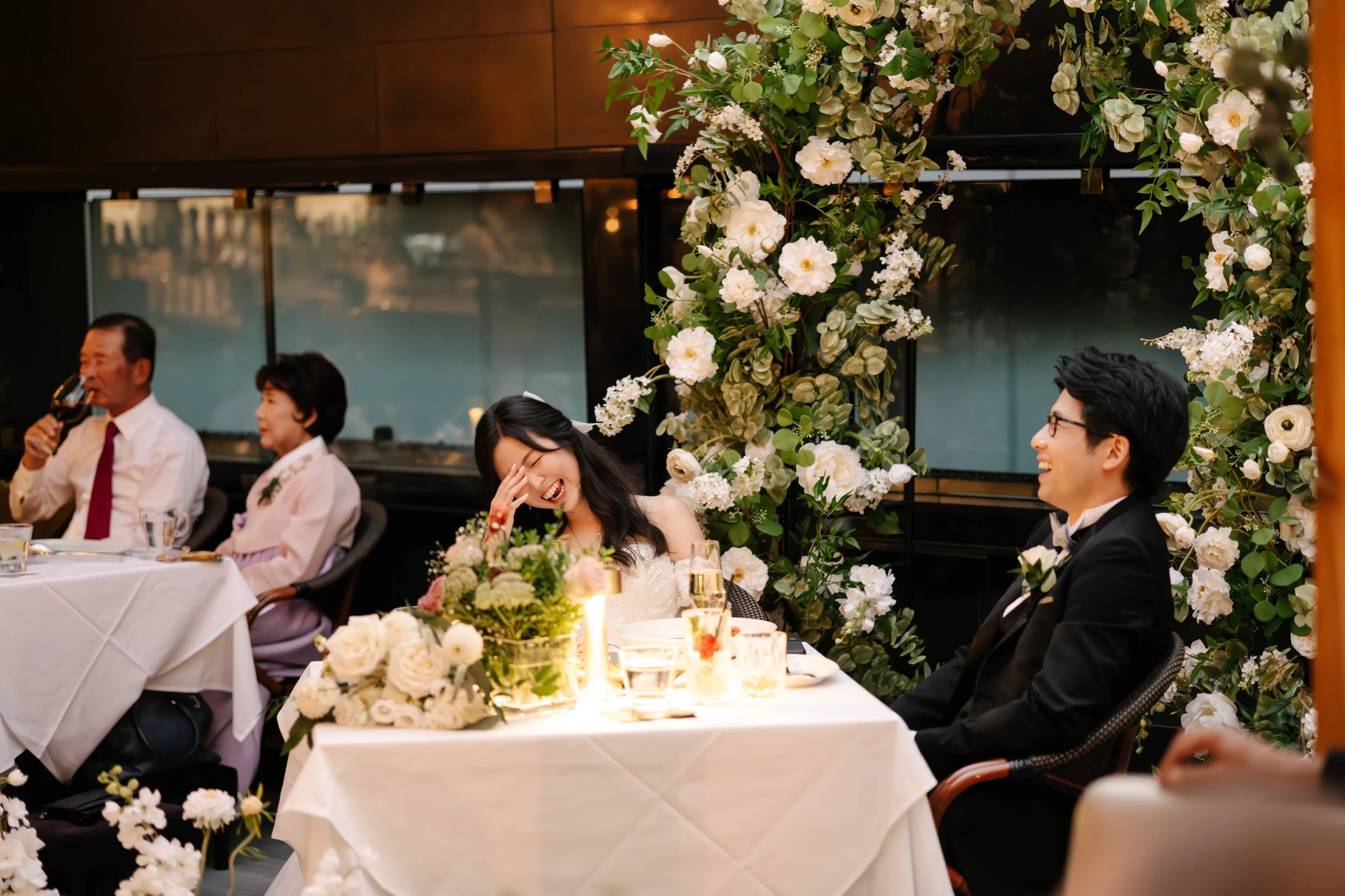 EightTwoFour Wedding Photography _Eight.Two.Four-525.jpg