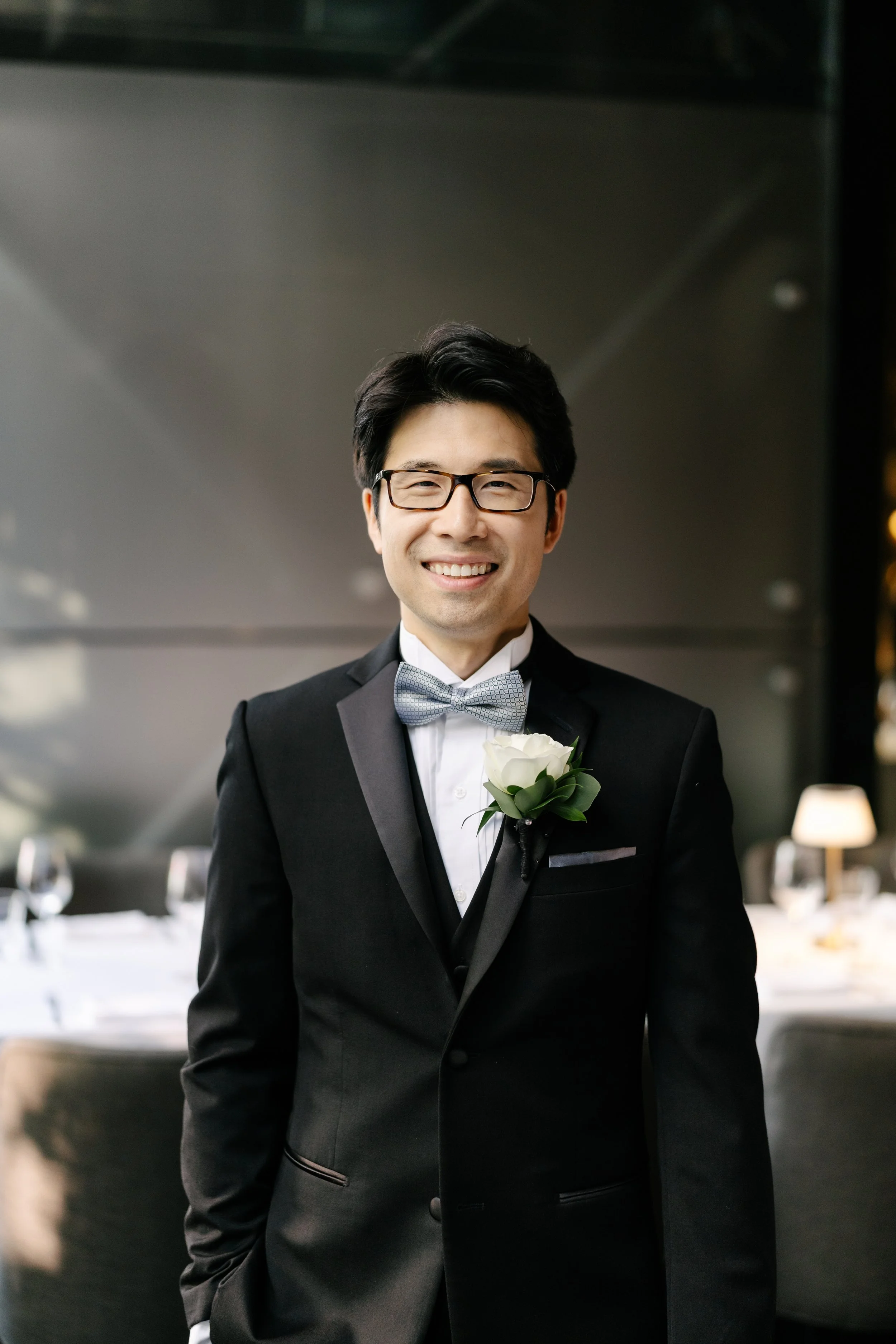EightTwoFour Wedding Photography _Eight.Two.Four-53.jpg
