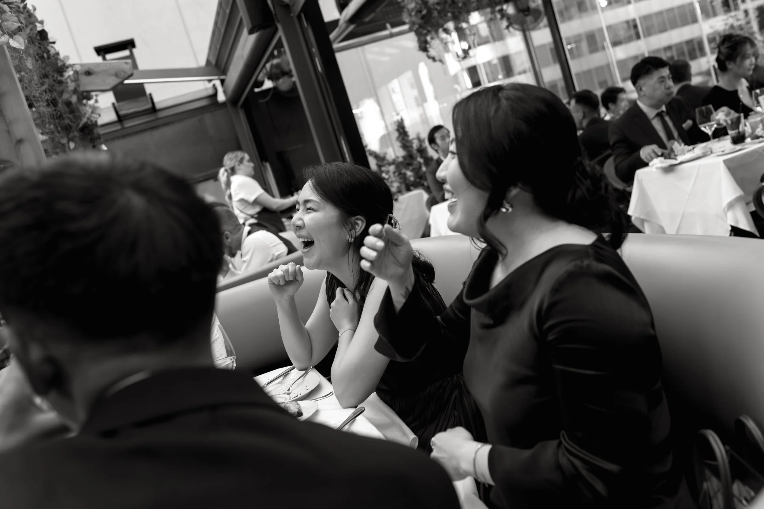 EightTwoFour Wedding Photography _Eight.Two.Four-439.jpg