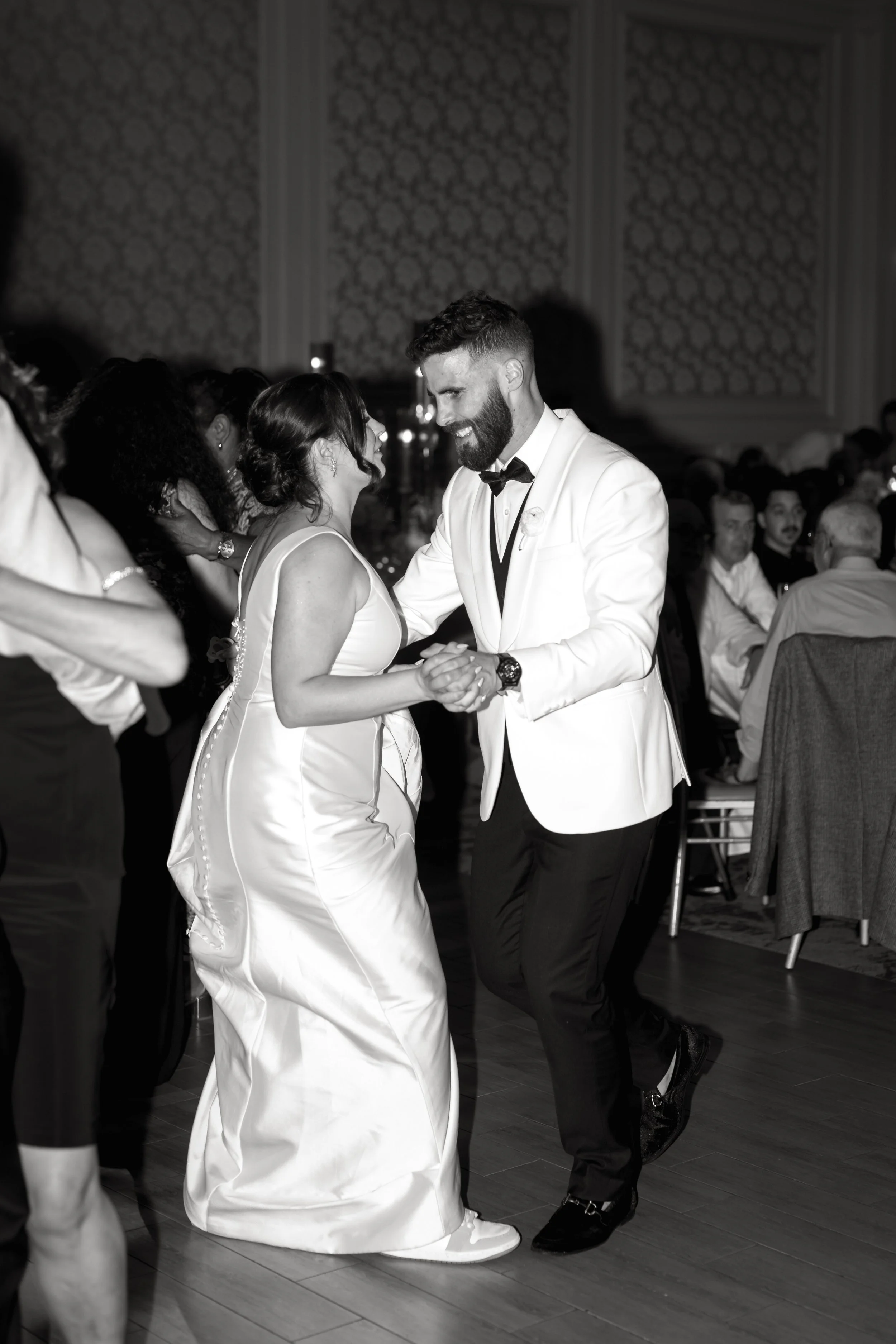EightTwoFour Wedding Photography-51.jpg