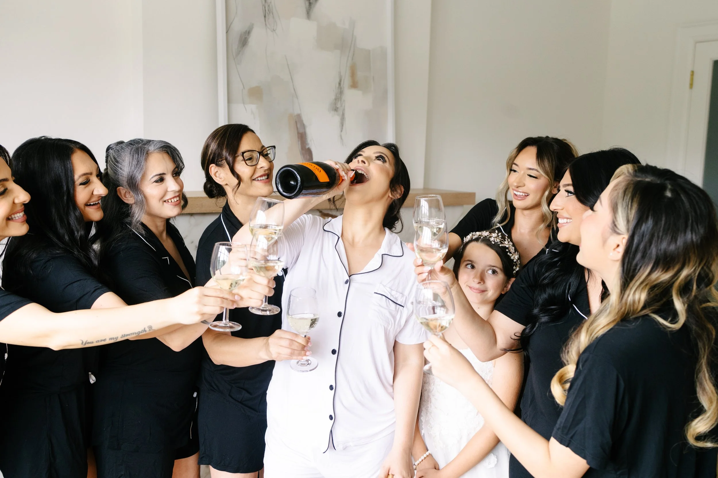 EightTwoFour Wedding Photography-134.jpg