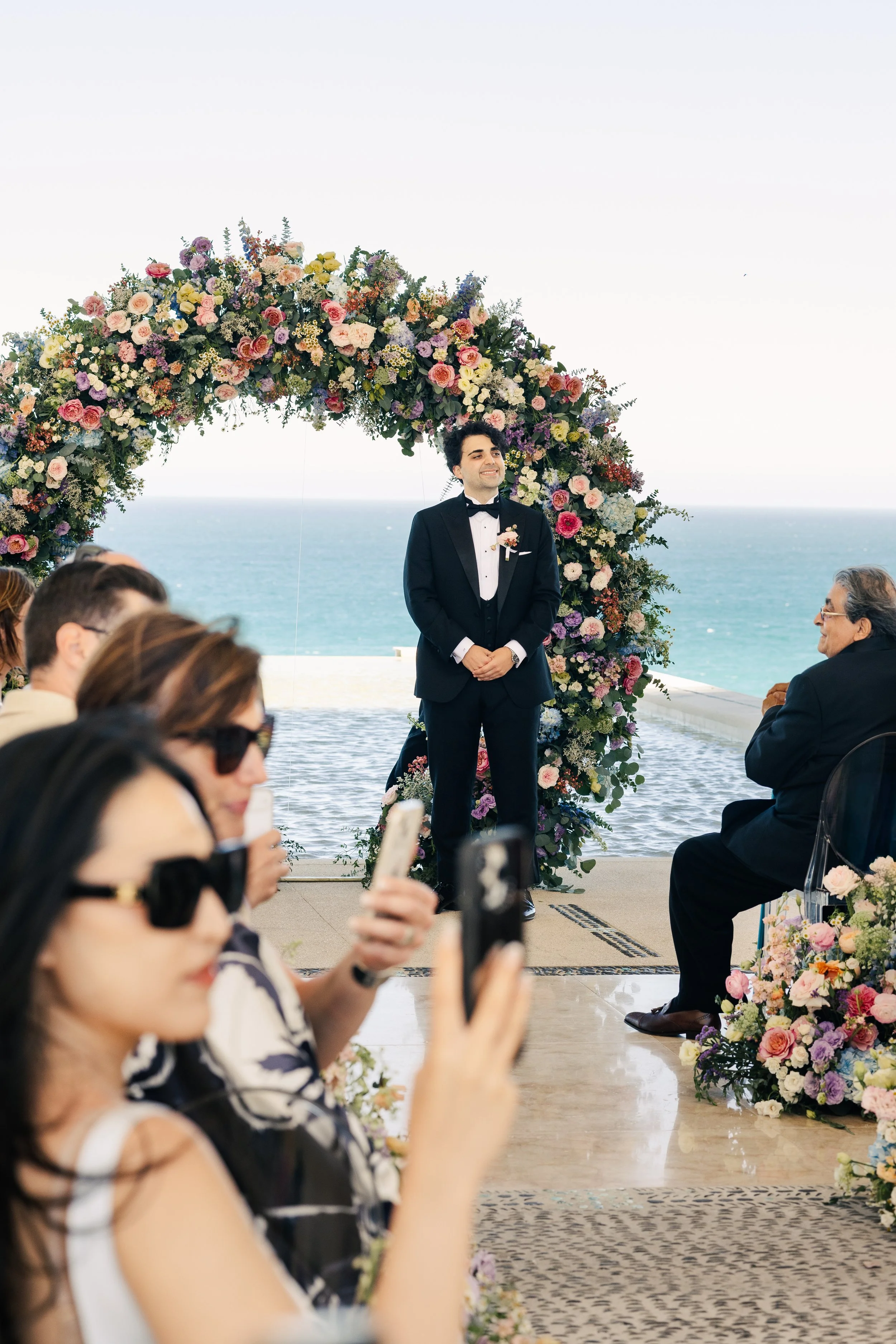 _Eight.Two.Four Wedding Studio-55.jpg
