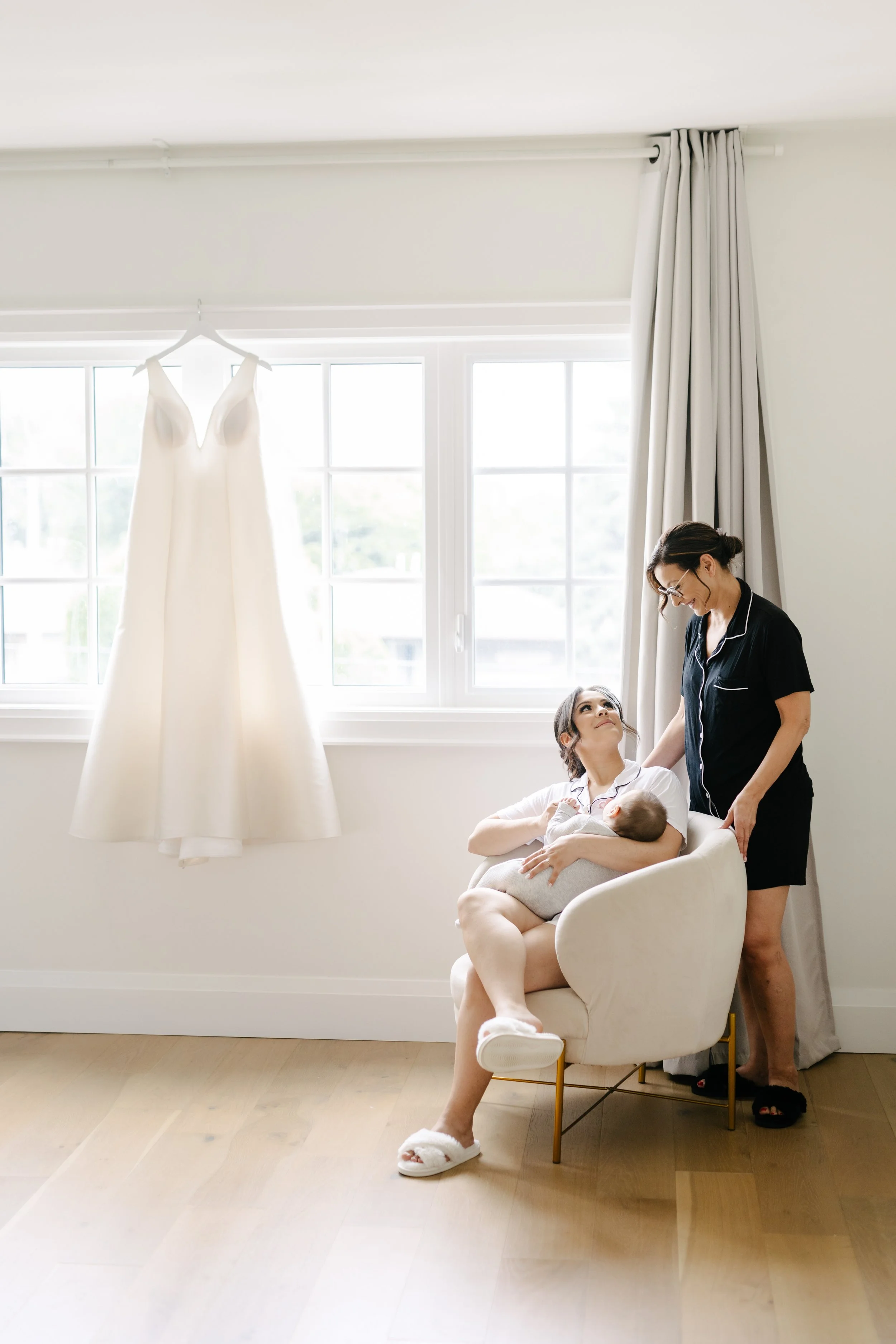 EightTwoFour Wedding Photography-64.jpg