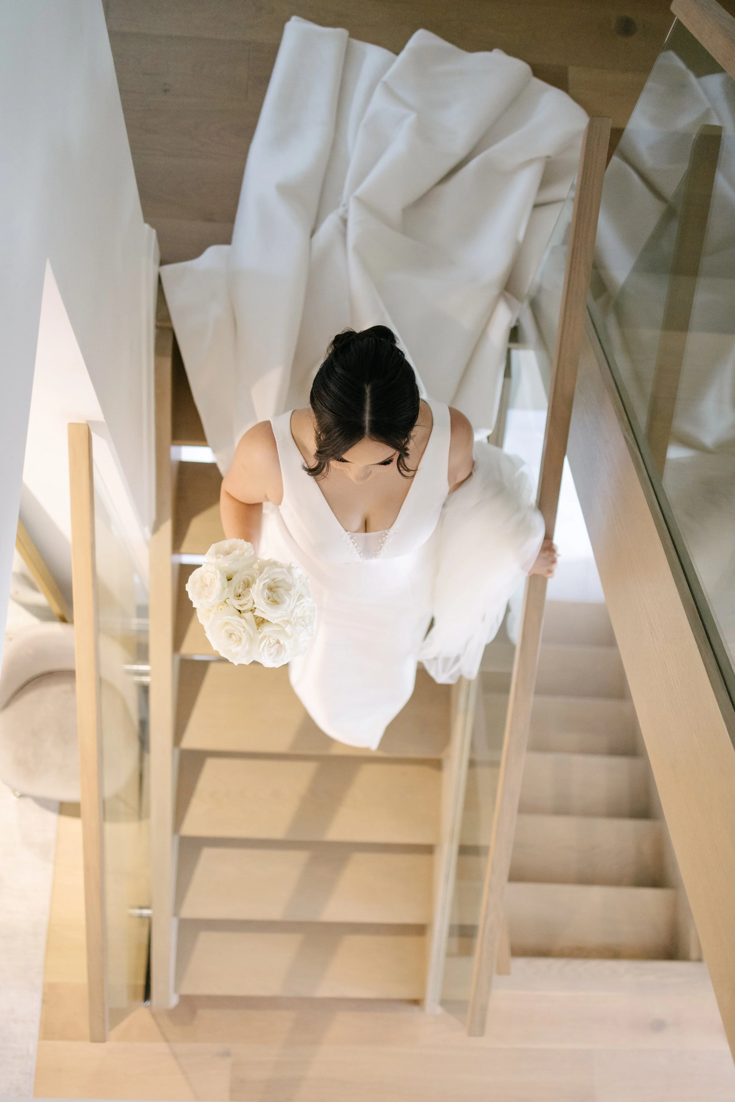 EightTwoFour Wedding Photography-209.jpg