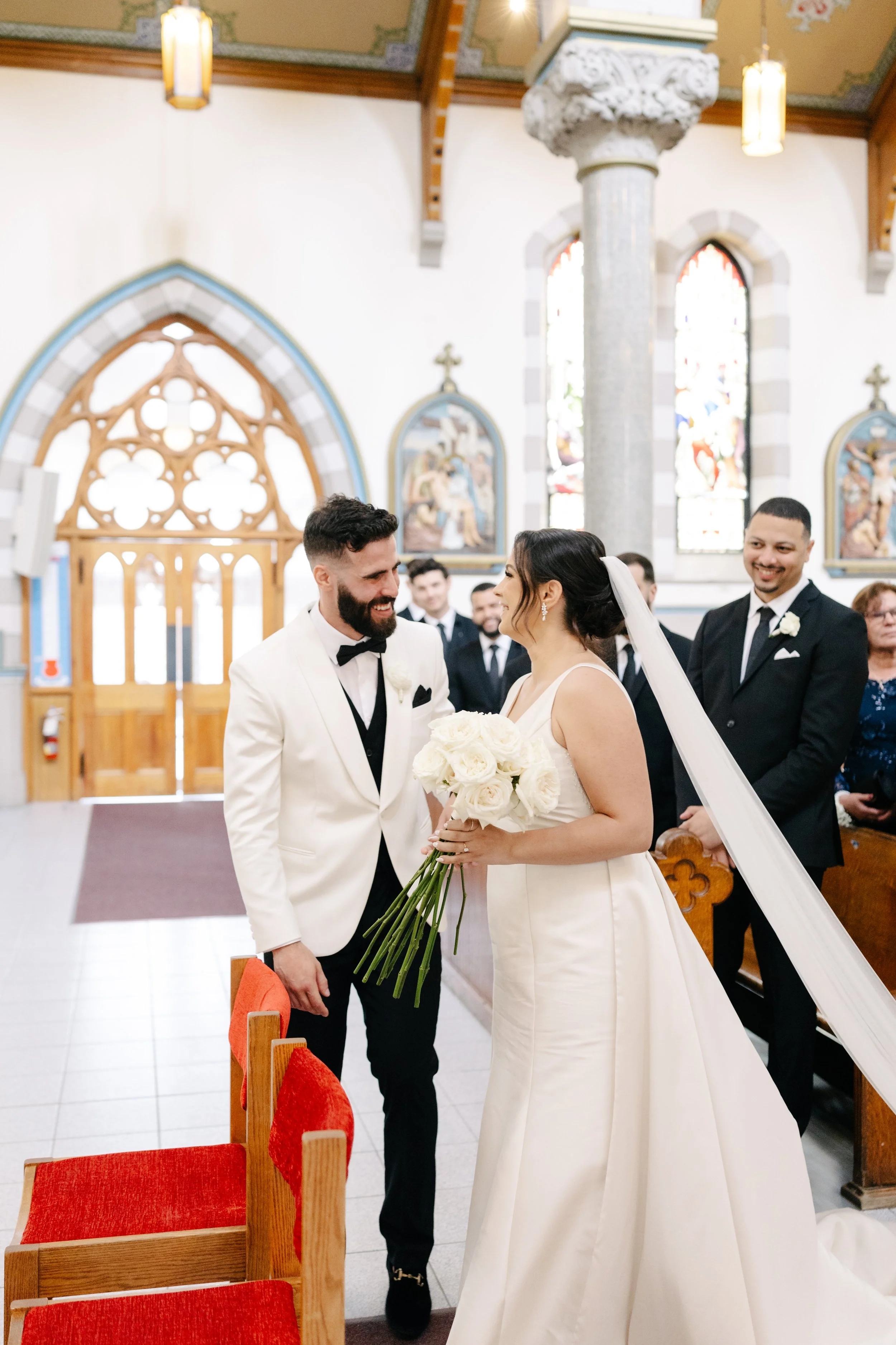 EightTwoFour Wedding Photography-45.jpg