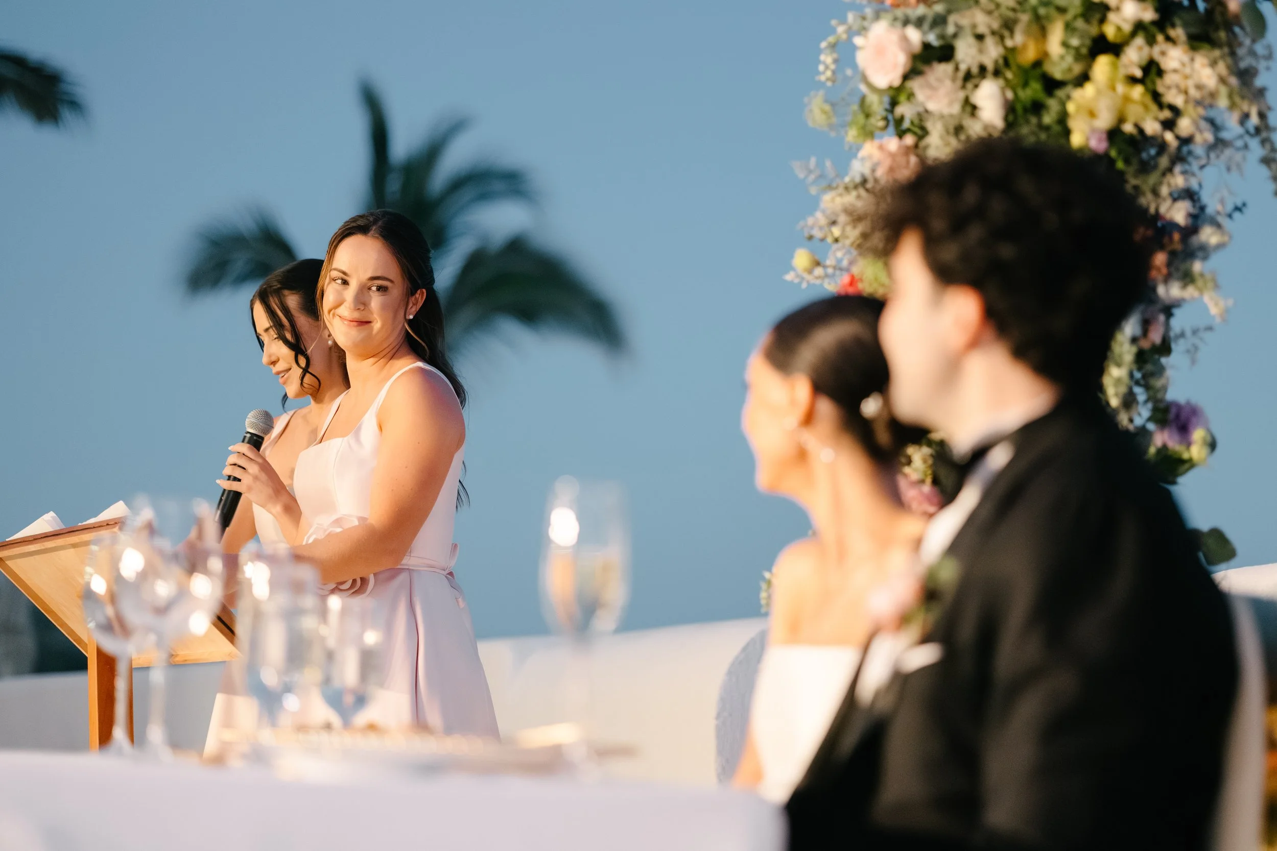 _Eight.Two.Four Wedding Studio-110.jpg