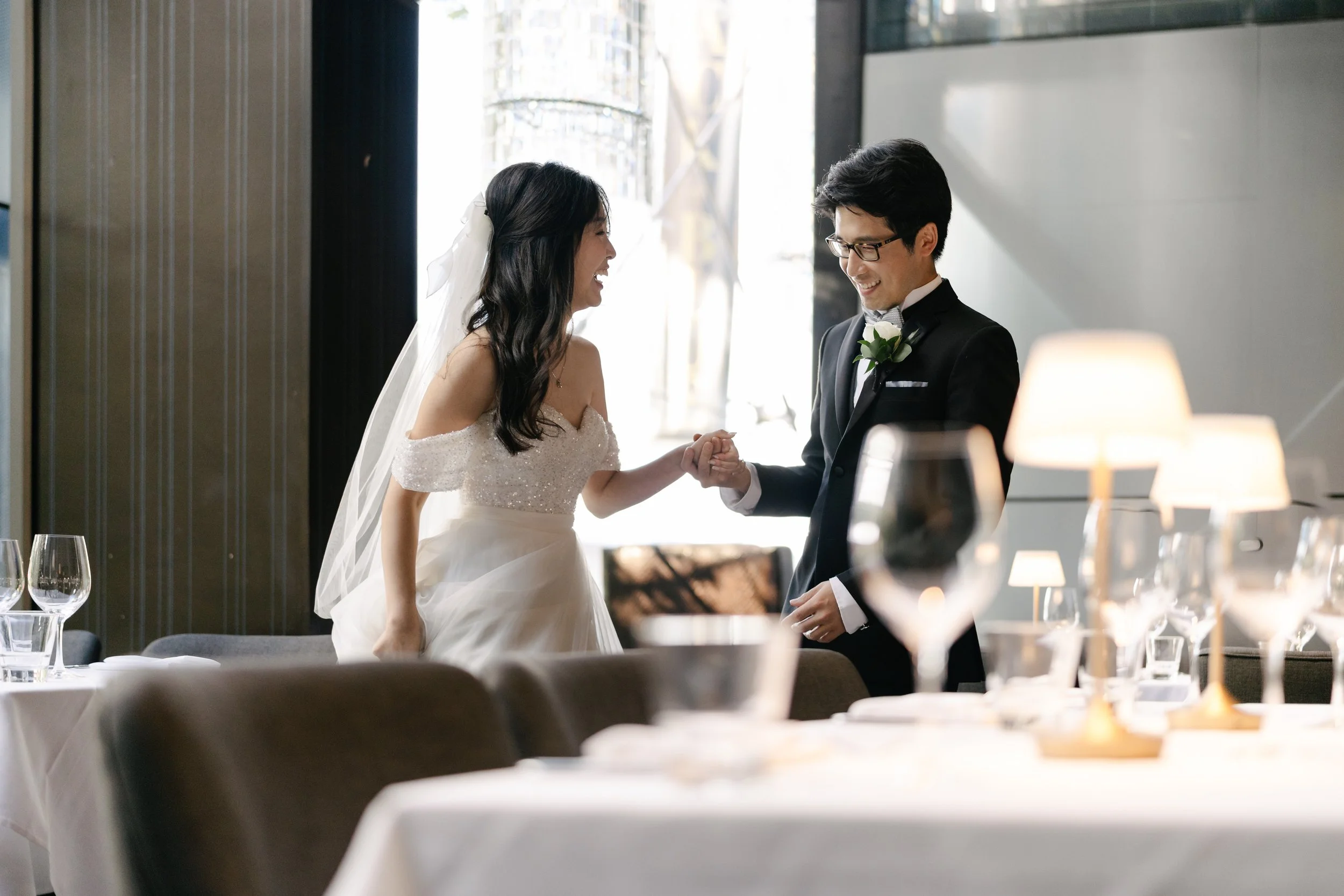 EightTwoFour Wedding Photography _Eight.Two.Four-83.jpg