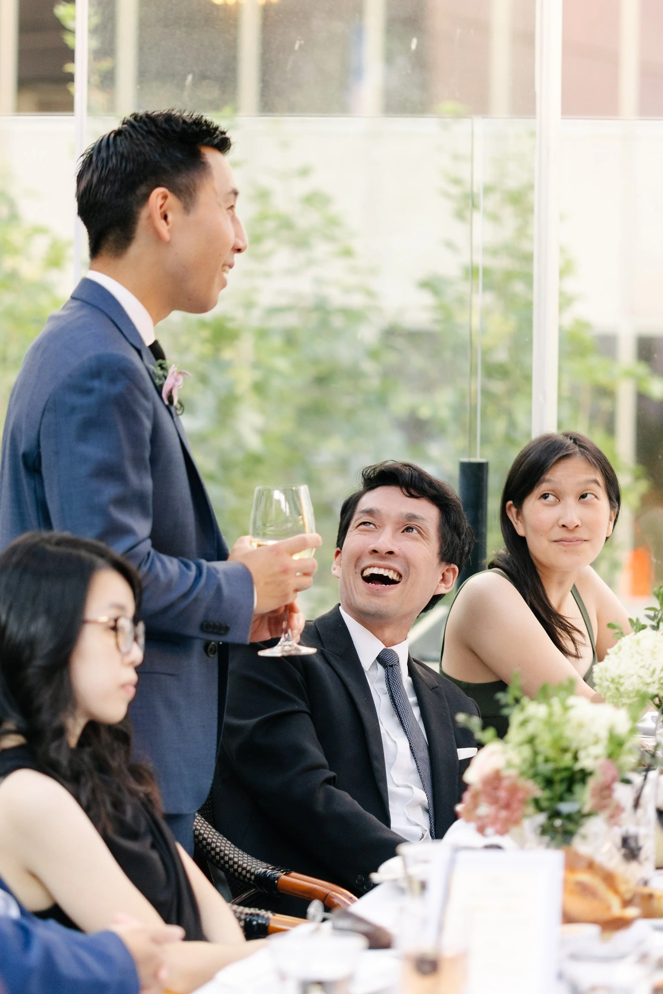 EightTwoFour Wedding Photography _Eight.Two.Four-460.jpg
