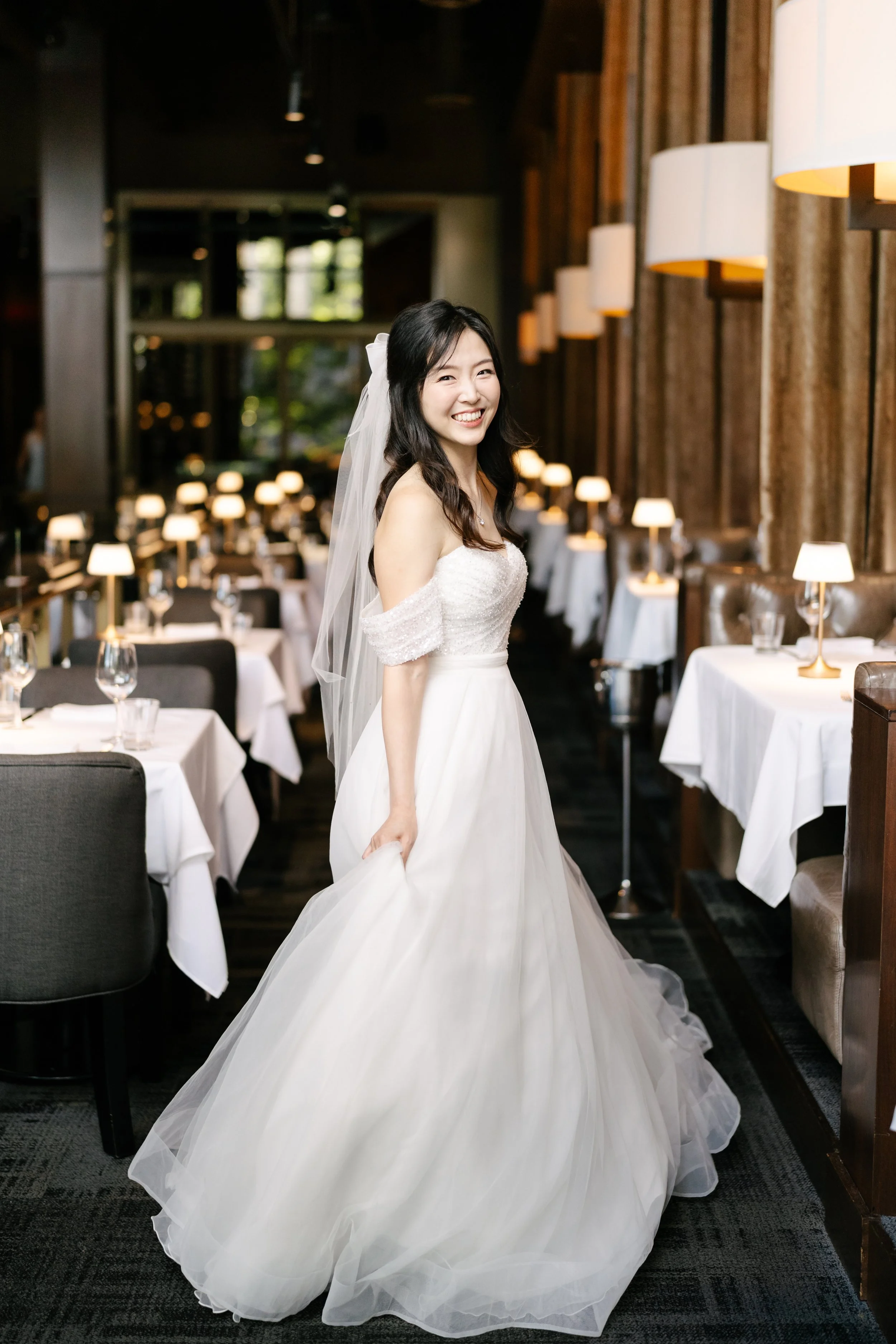 EightTwoFour Wedding Photography _Eight.Two.Four-67.jpg