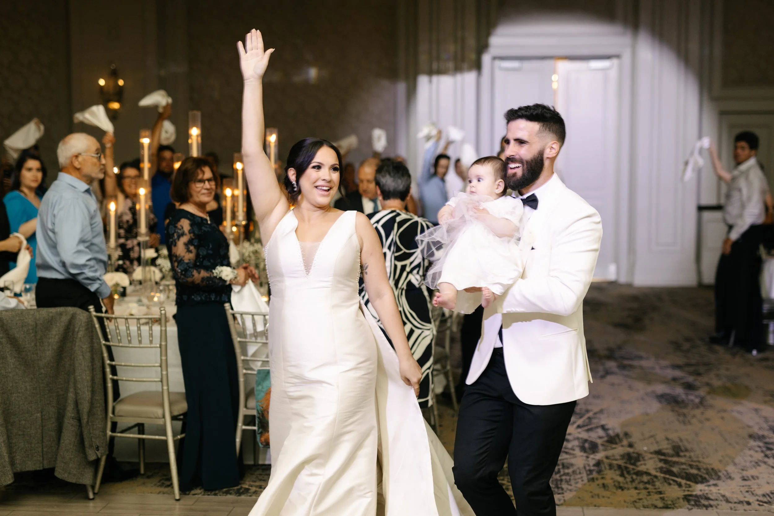 EightTwoFour Wedding Photography-155.jpg