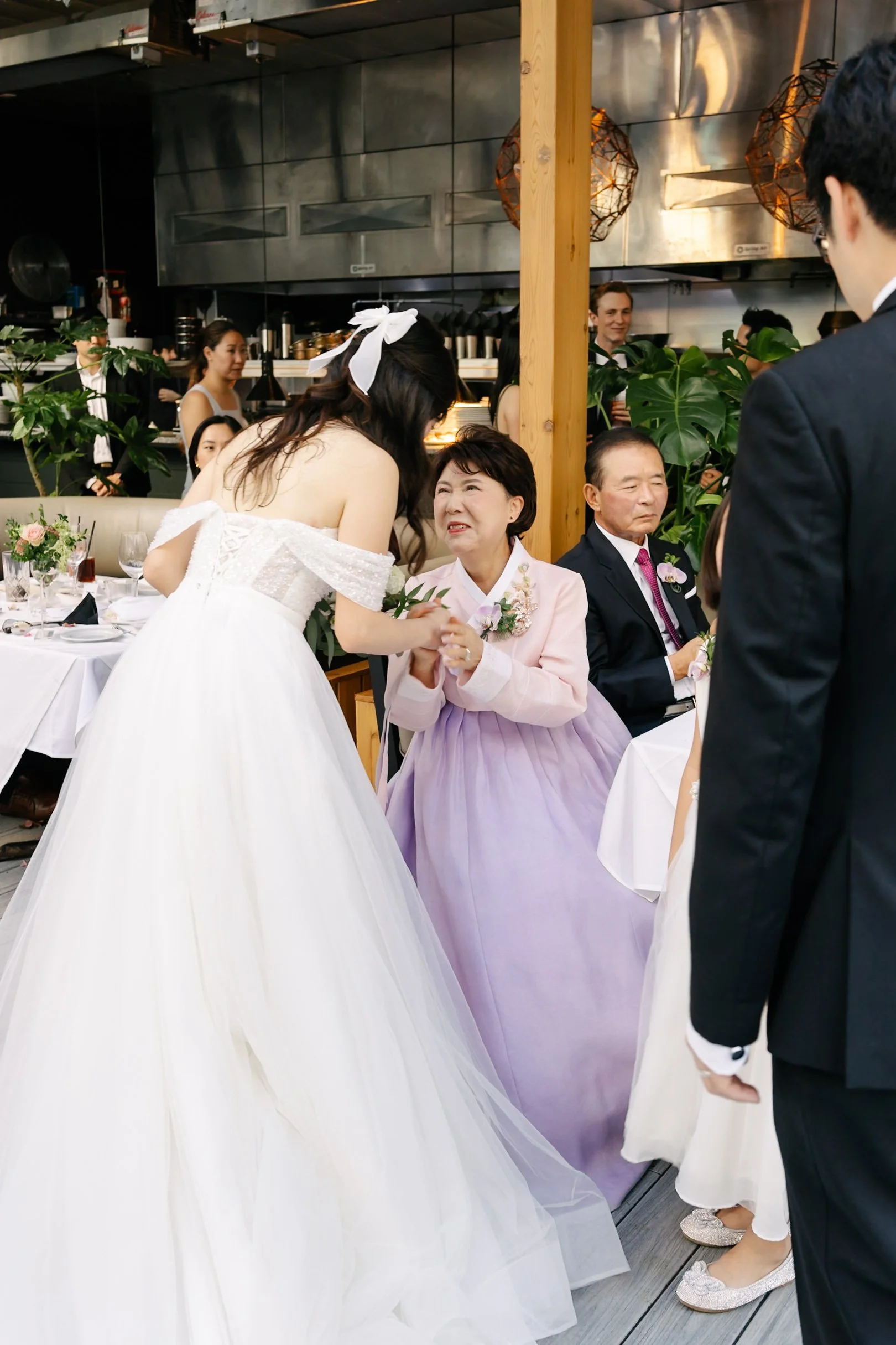 EightTwoFour Wedding Photography _Eight.Two.Four-350.jpg