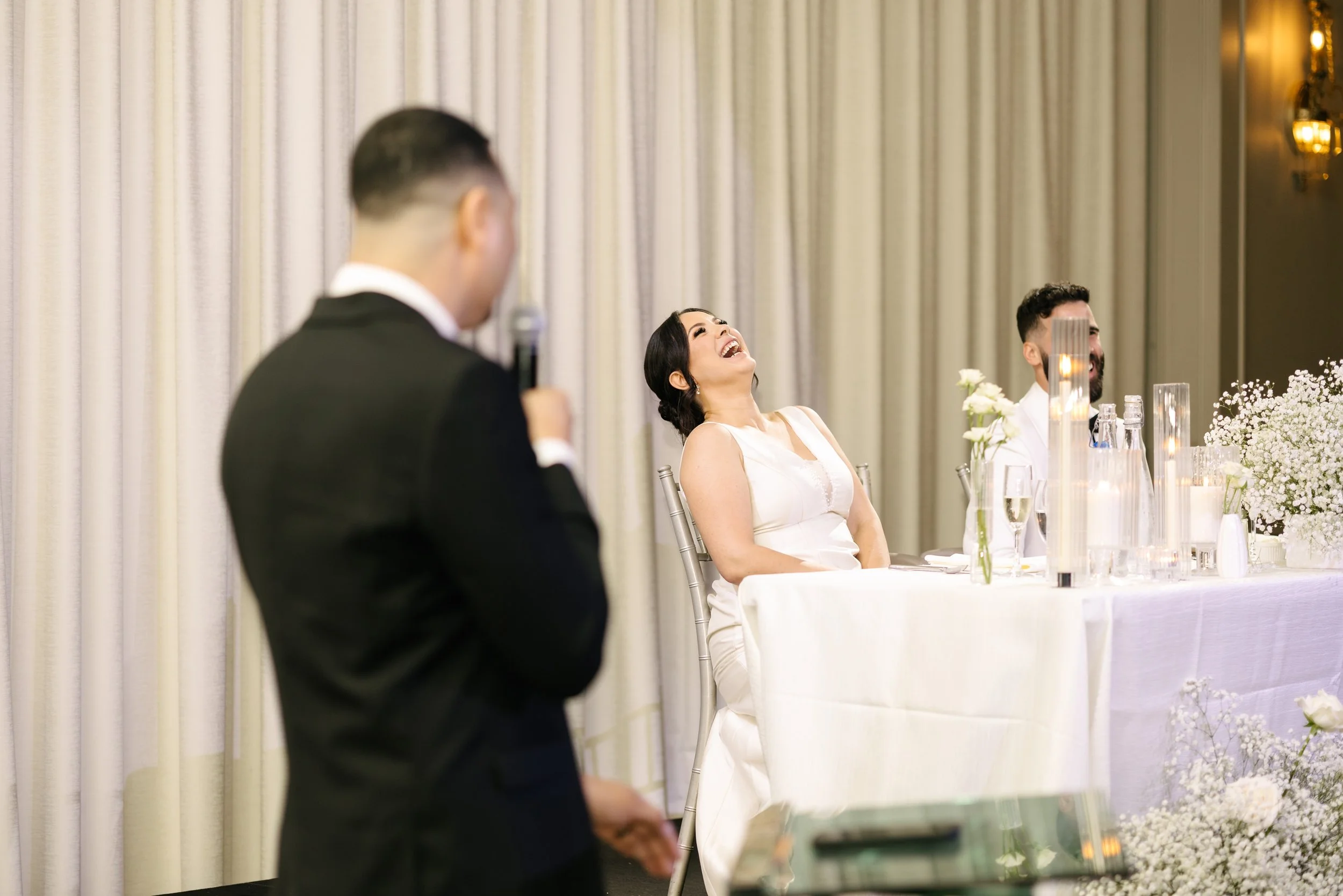 EightTwoFour Wedding Photography-262.jpg