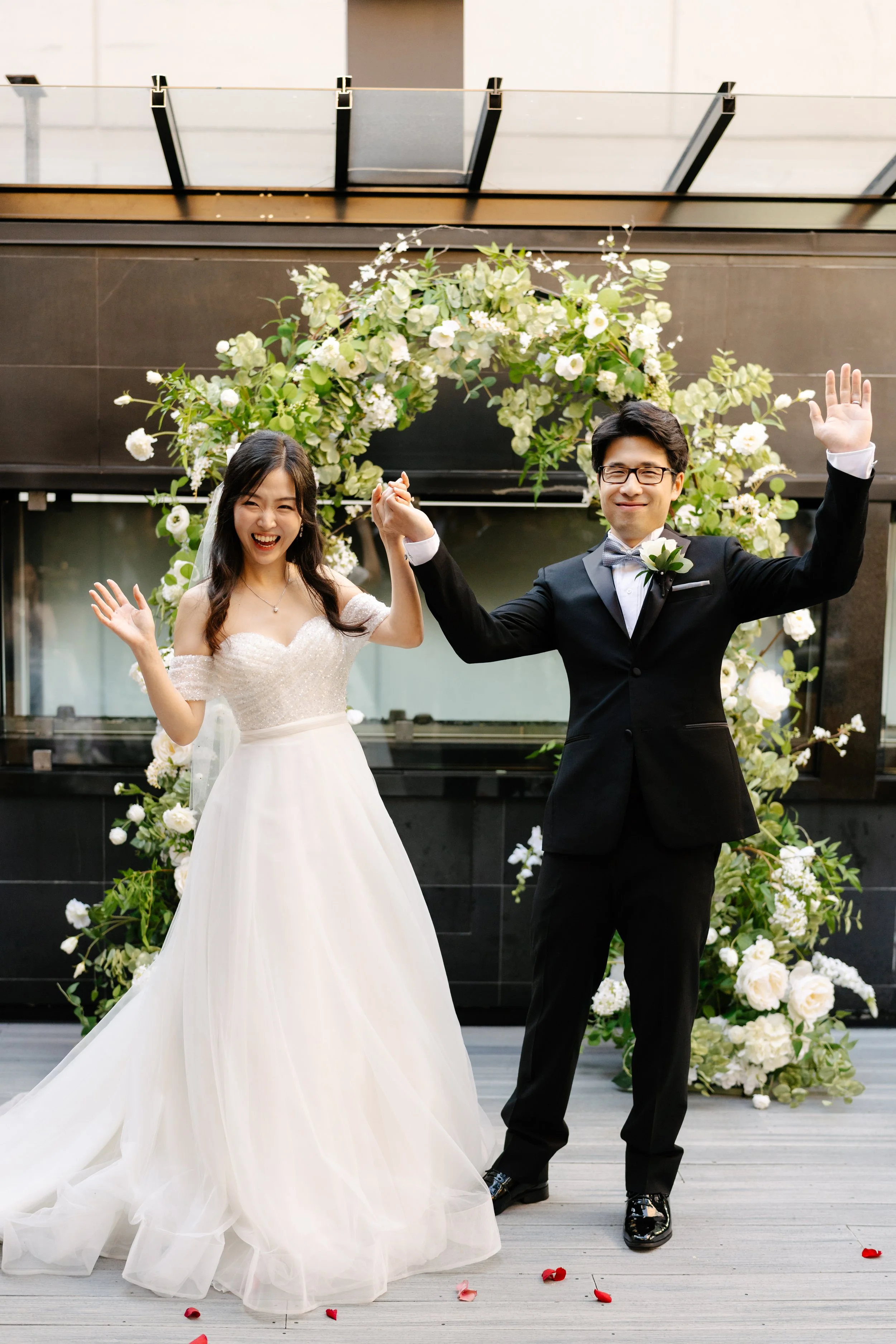 EightTwoFour Wedding Photography _Eight.Two.Four-237.jpg