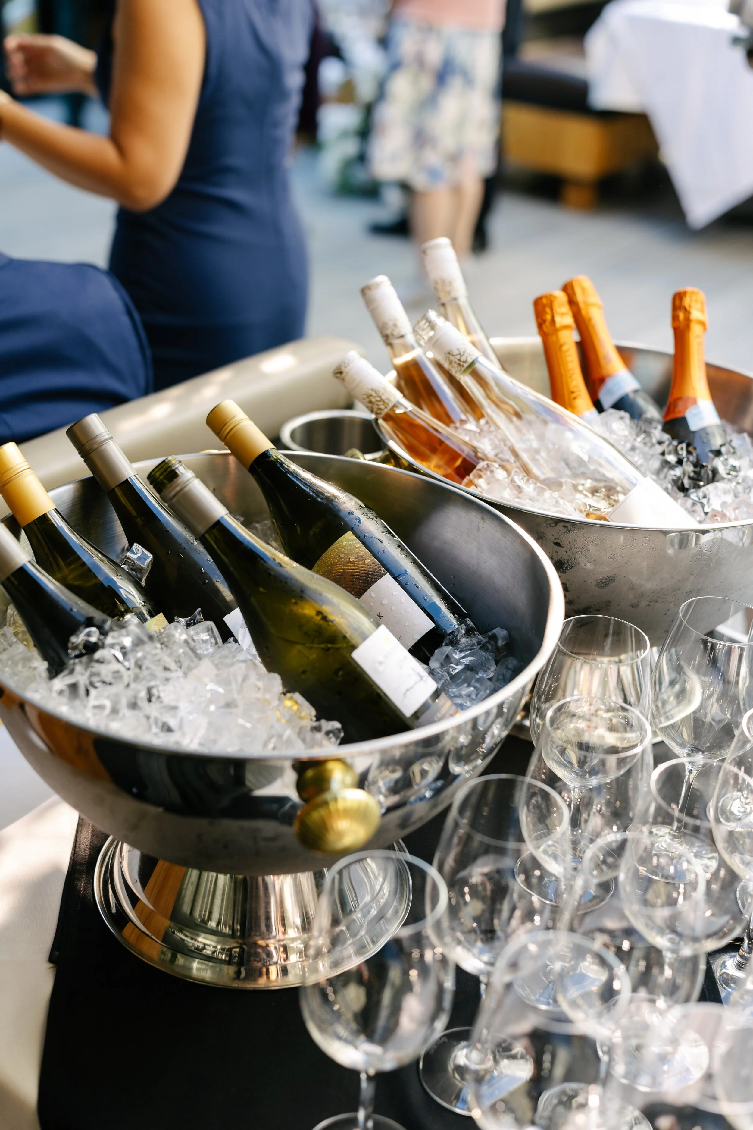 EightTwoFour Wedding Photography _Eight.Two.Four-17.jpg