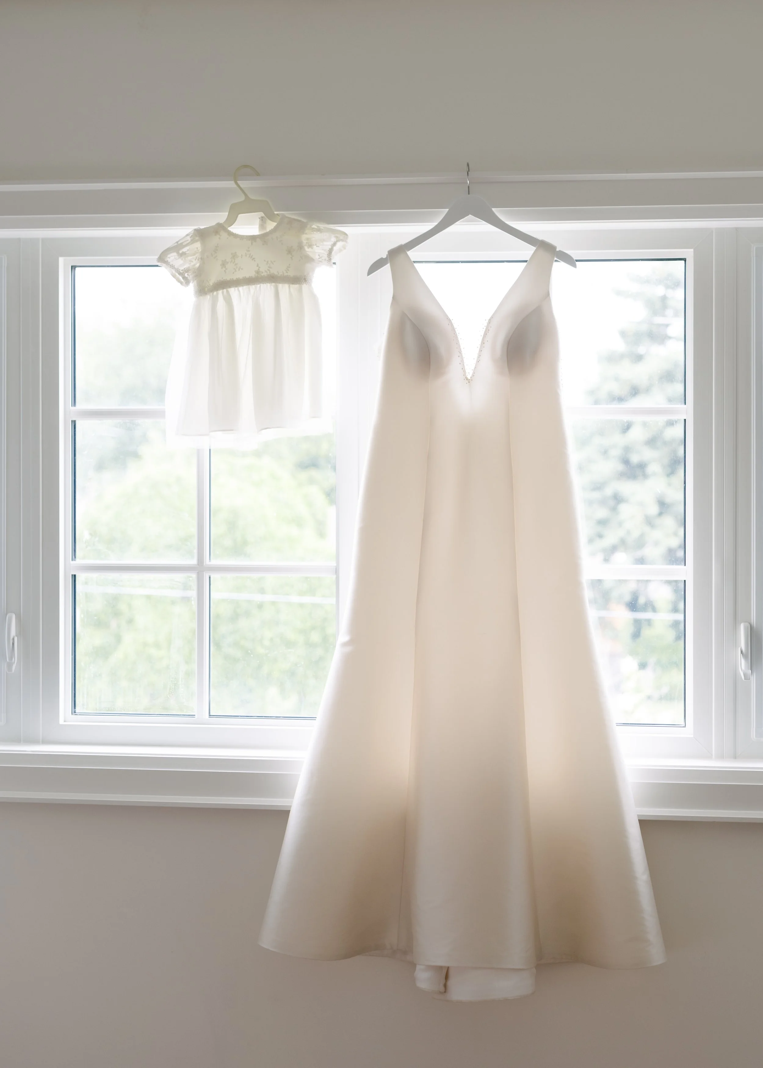 EightTwoFour Wedding Photography-18.jpg