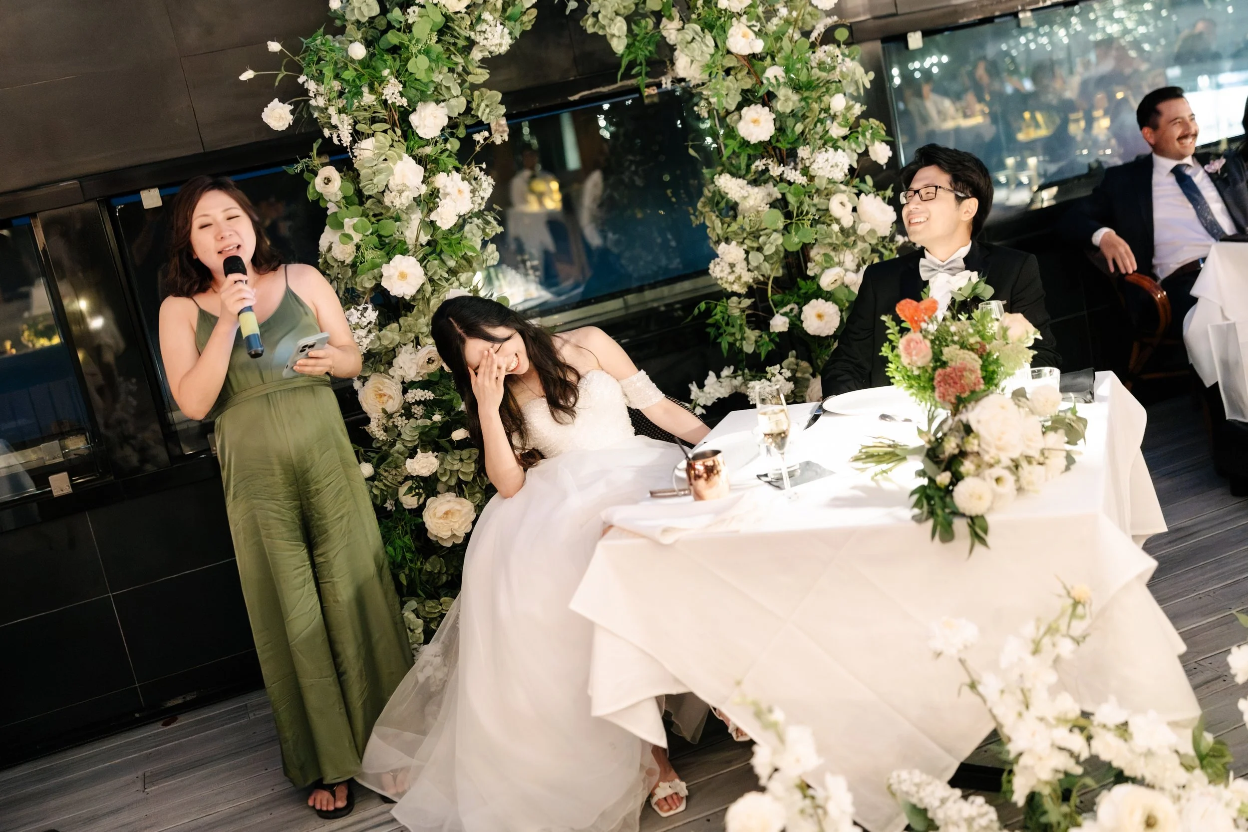 EightTwoFour Wedding Photography _Eight.Two.Four-562.jpg