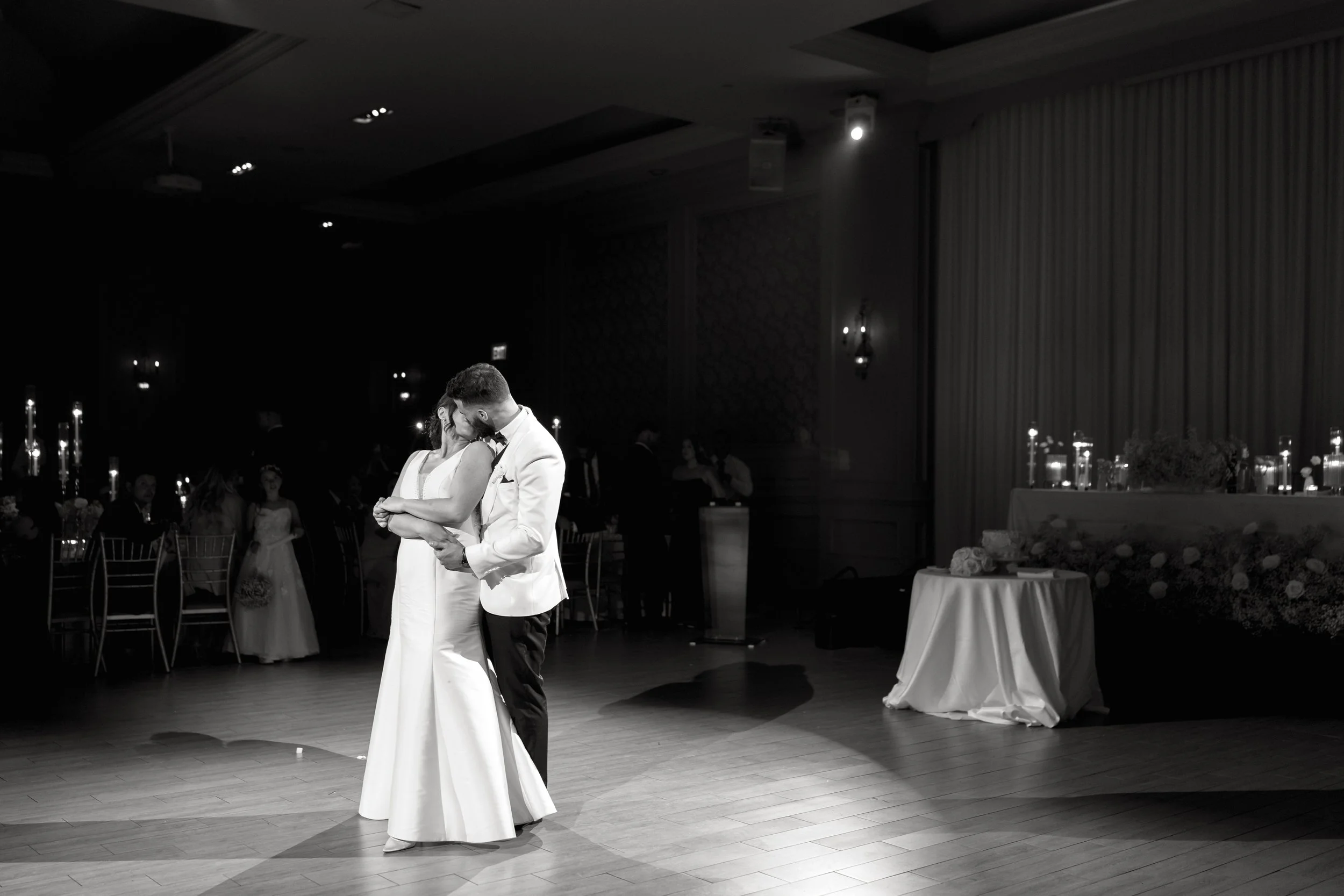 EightTwoFour Wedding Photography-182.jpg
