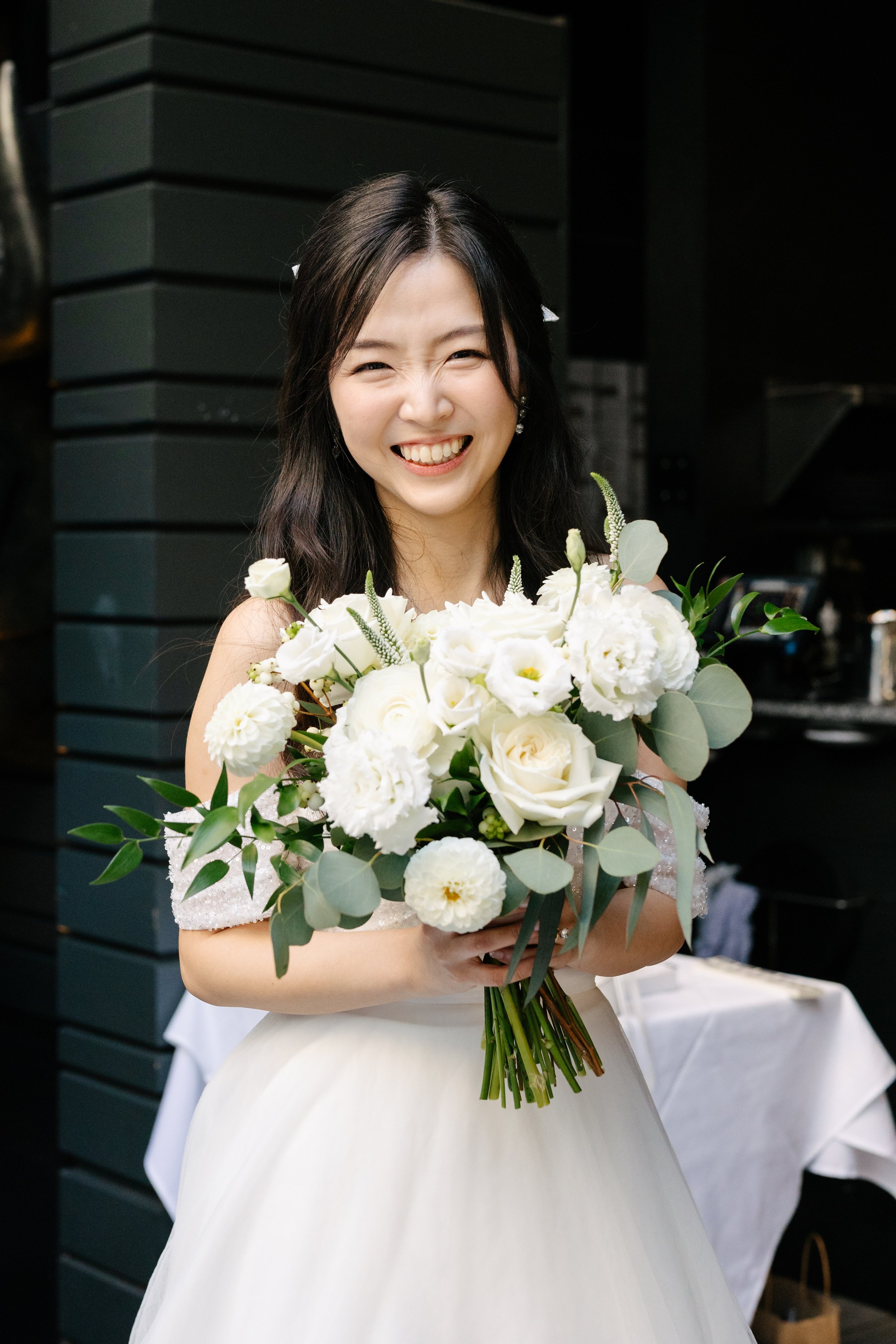 EightTwoFour Wedding Photography _Eight.Two.Four-379.jpg