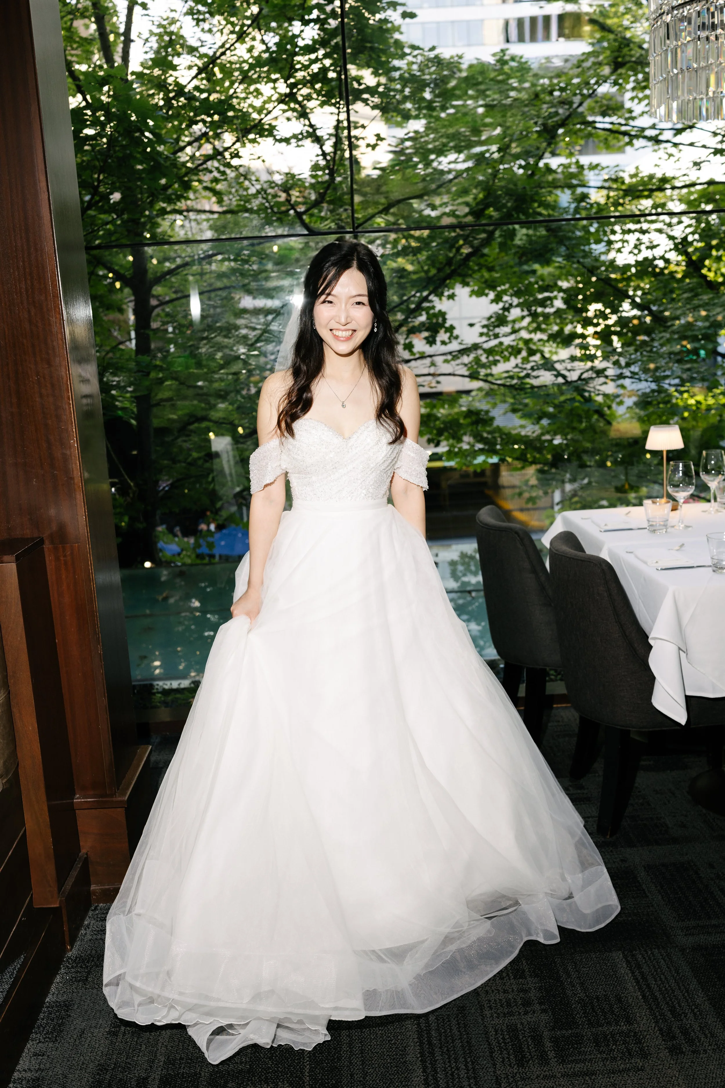 EightTwoFour Wedding Photography _Eight.Two.Four-138.jpg