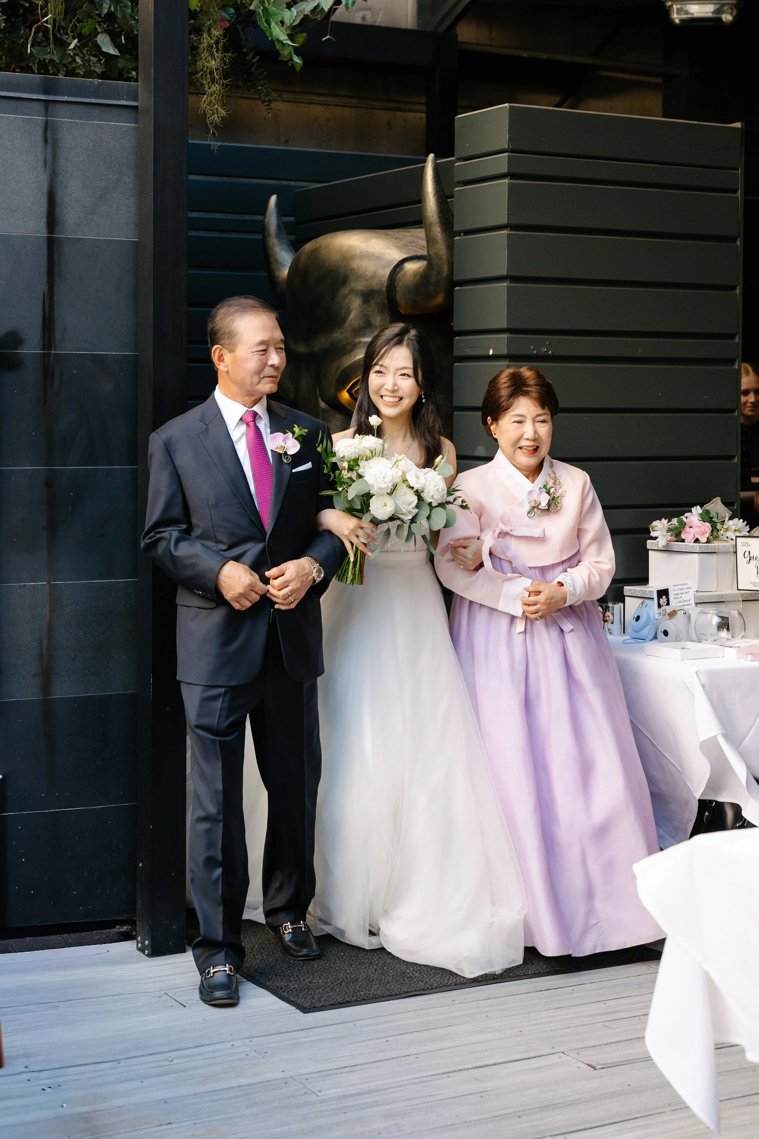EightTwoFour Wedding Photography _Eight.Two.Four-179.jpg