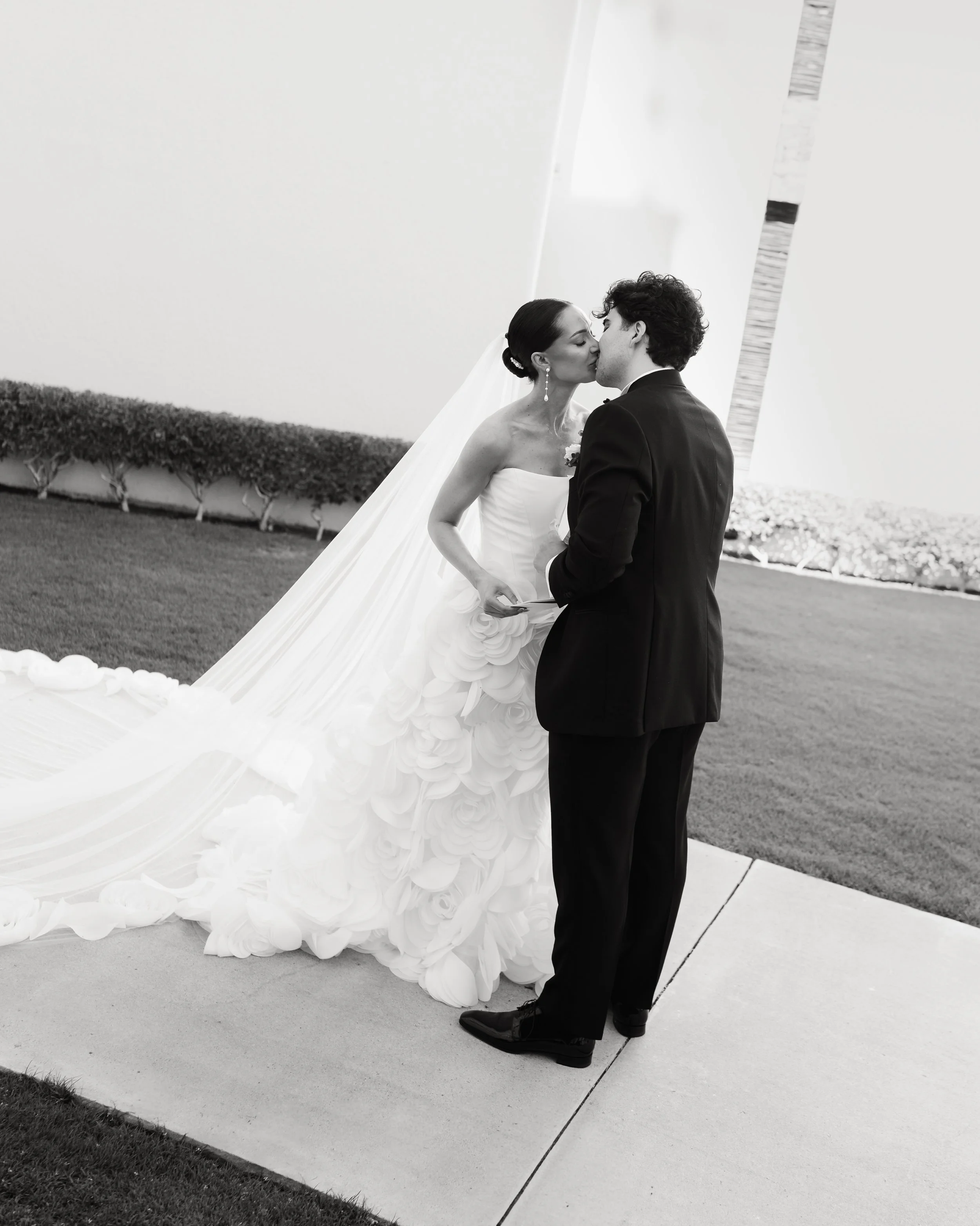 _Eight.Two.Four Wedding Studio-51.jpg