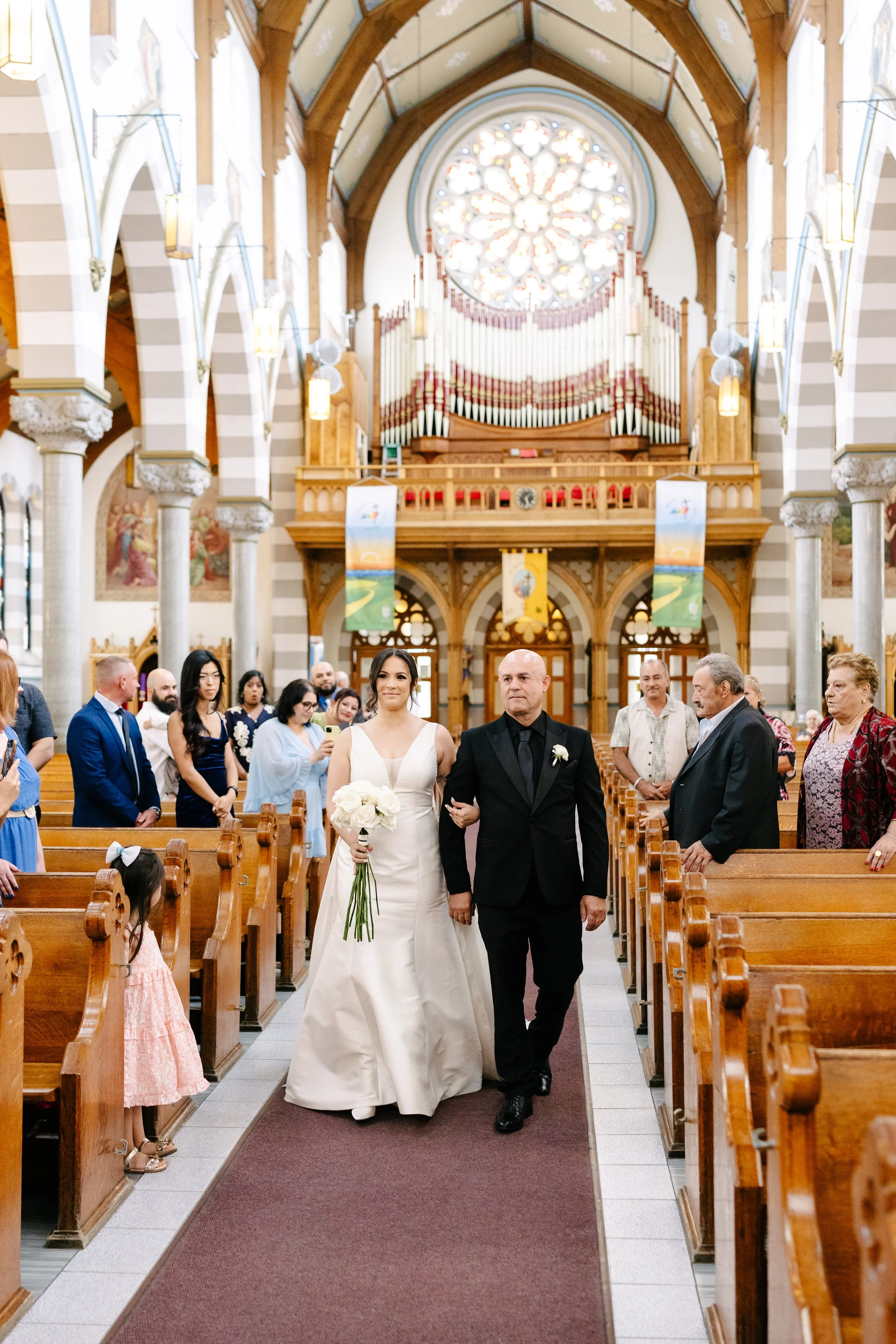 EightTwoFour Wedding Photography-38.jpg