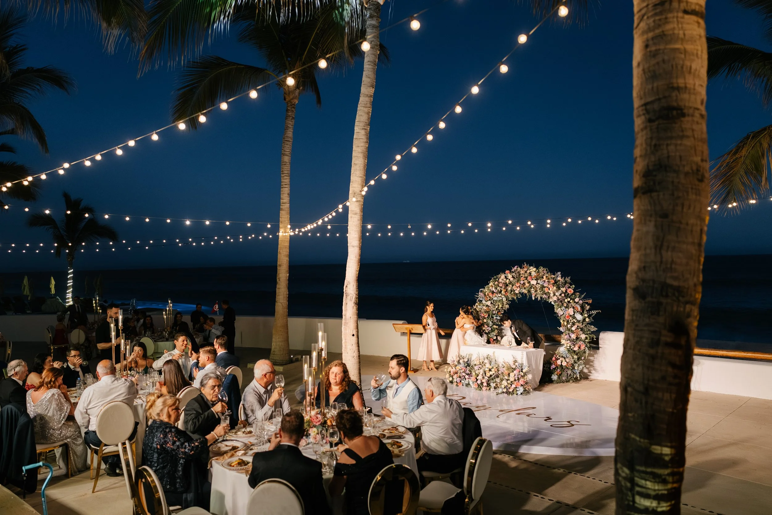 _Eight.Two.Four Wedding Studio-119.jpg