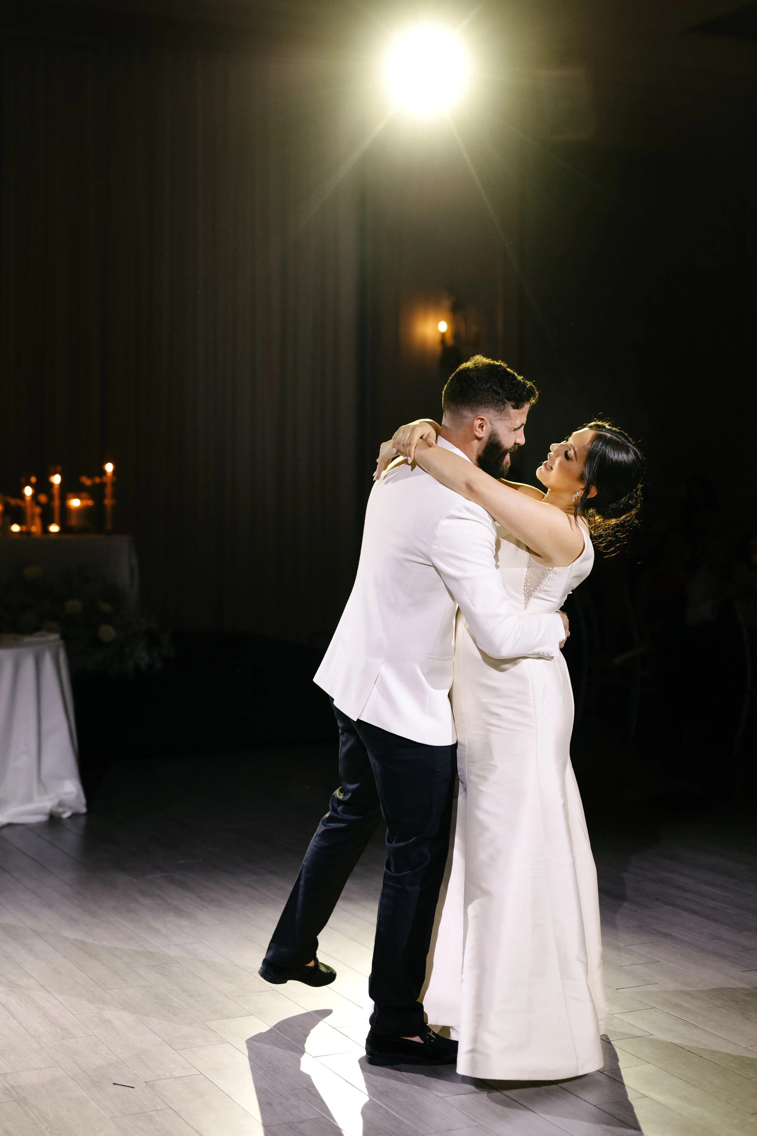 EightTwoFour Wedding Photography-218.jpg