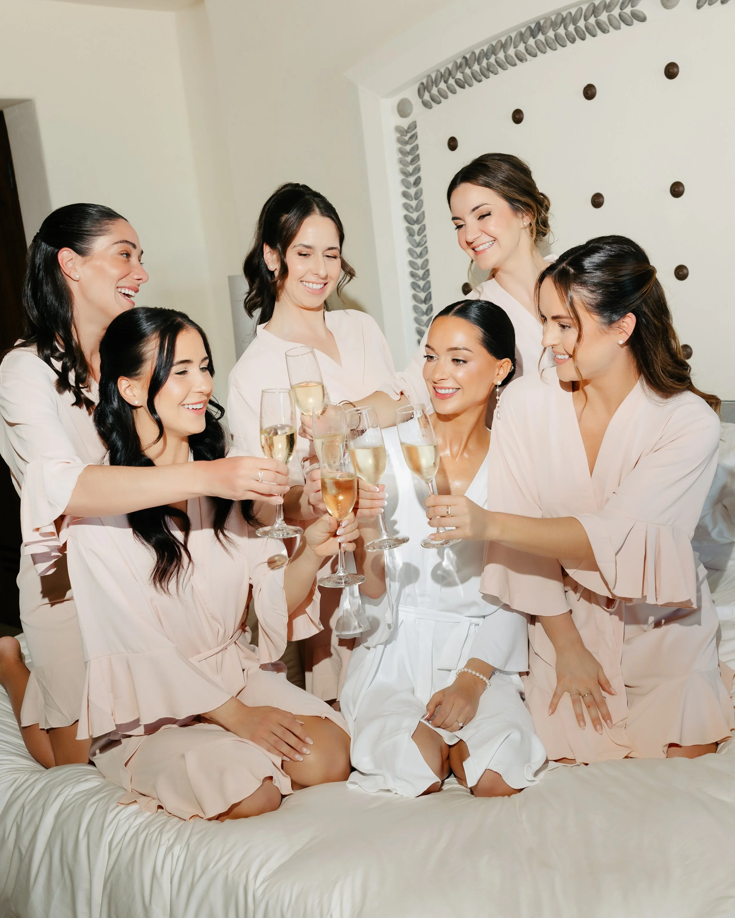 _Eight.Two.Four Wedding Studio-69.jpg