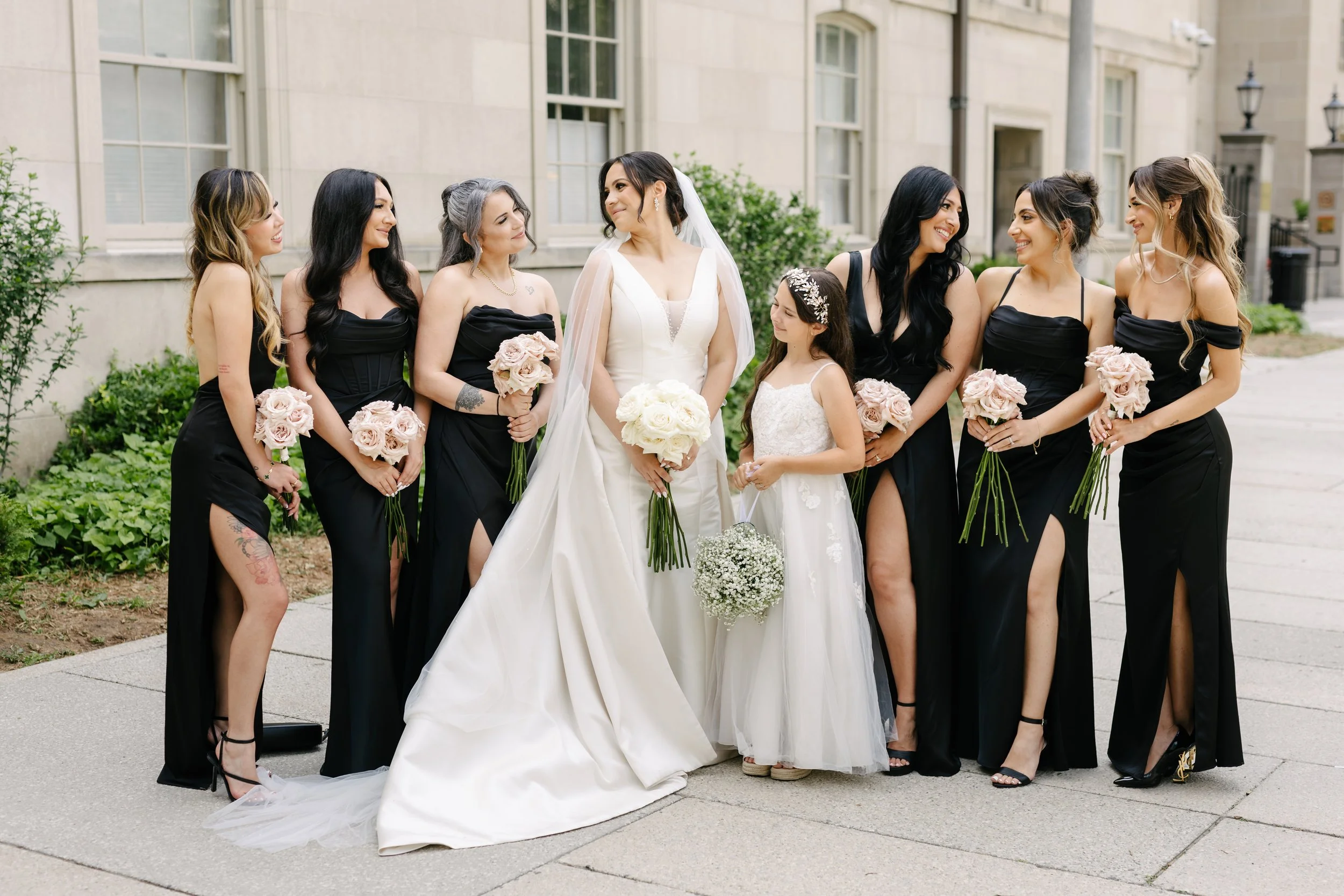 EightTwoFour Wedding Photography-78.jpg