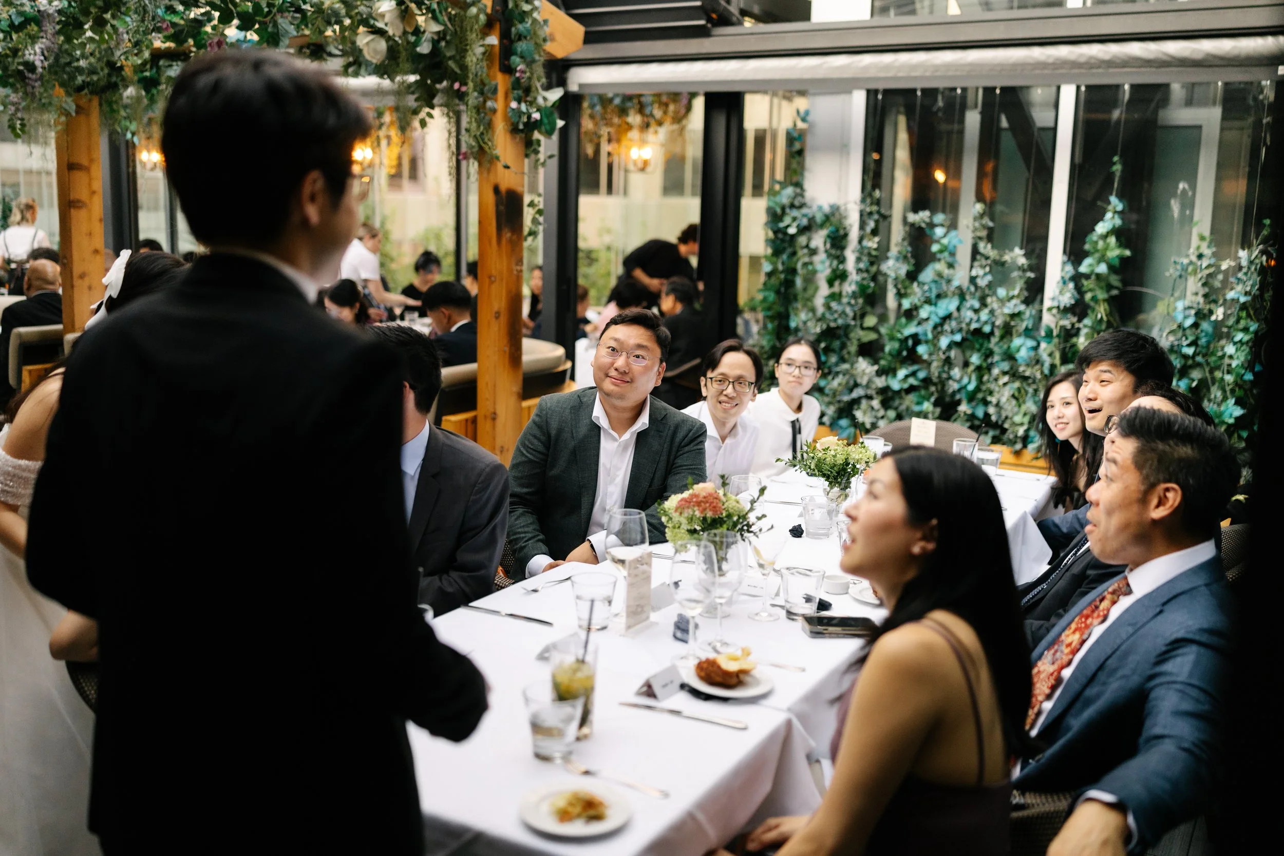 EightTwoFour Wedding Photography _Eight.Two.Four-474.jpg