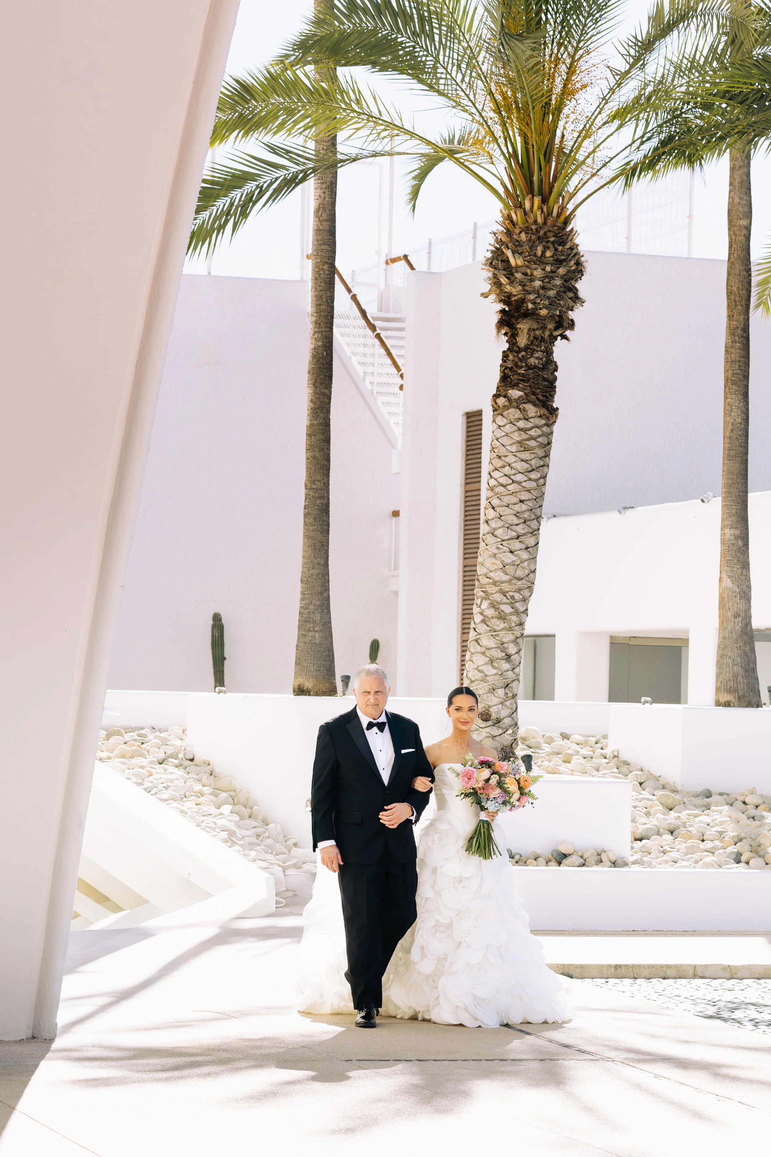 _Eight.Two.Four Wedding Studio-53.jpg