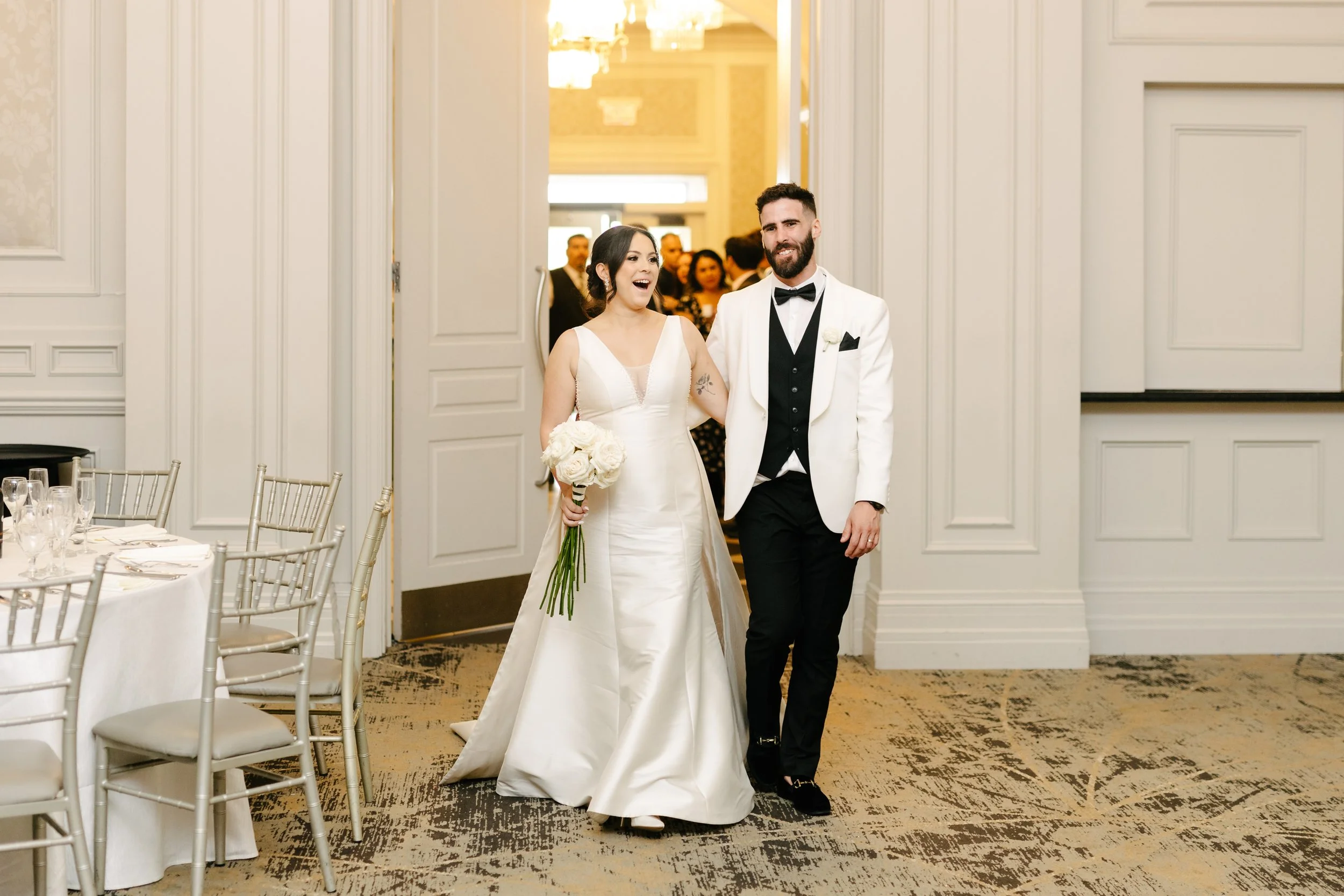 EightTwoFour Wedding Photography-27.jpg