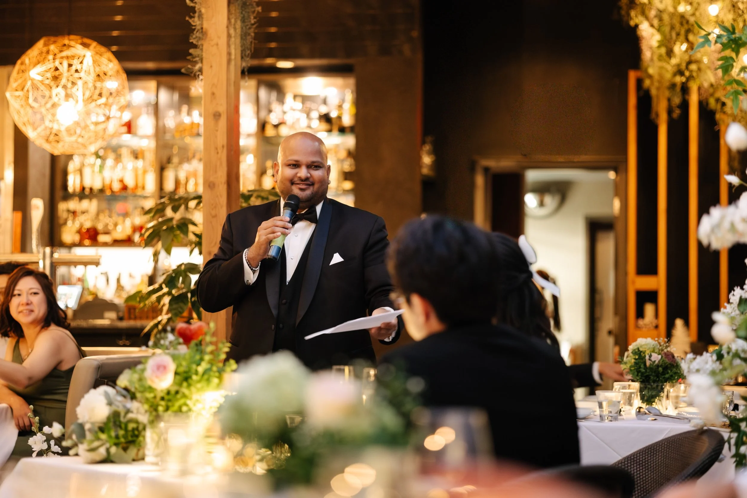 EightTwoFour Wedding Photography _Eight.Two.Four-536.jpg