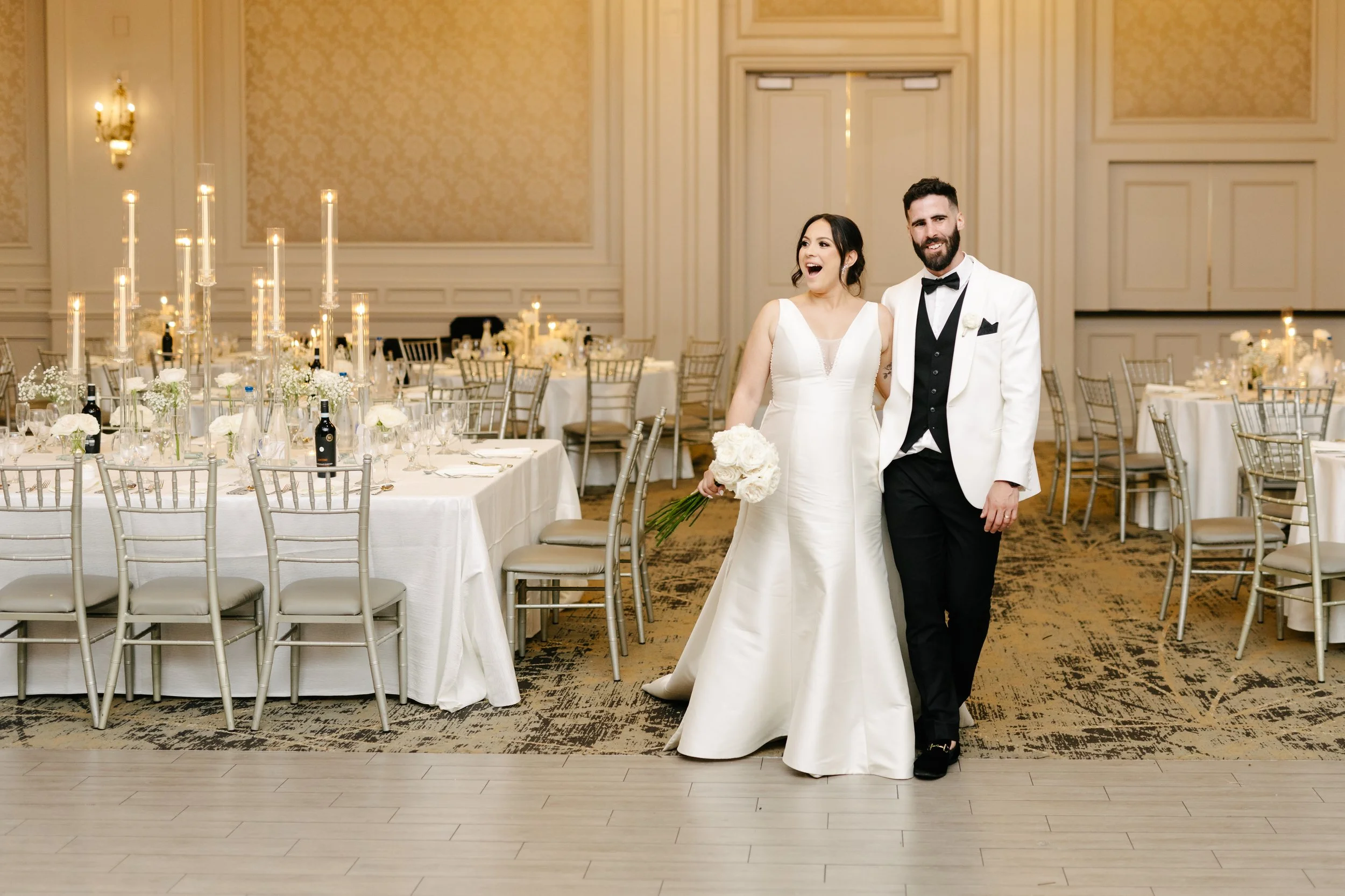EightTwoFour Wedding Photography-32.jpg