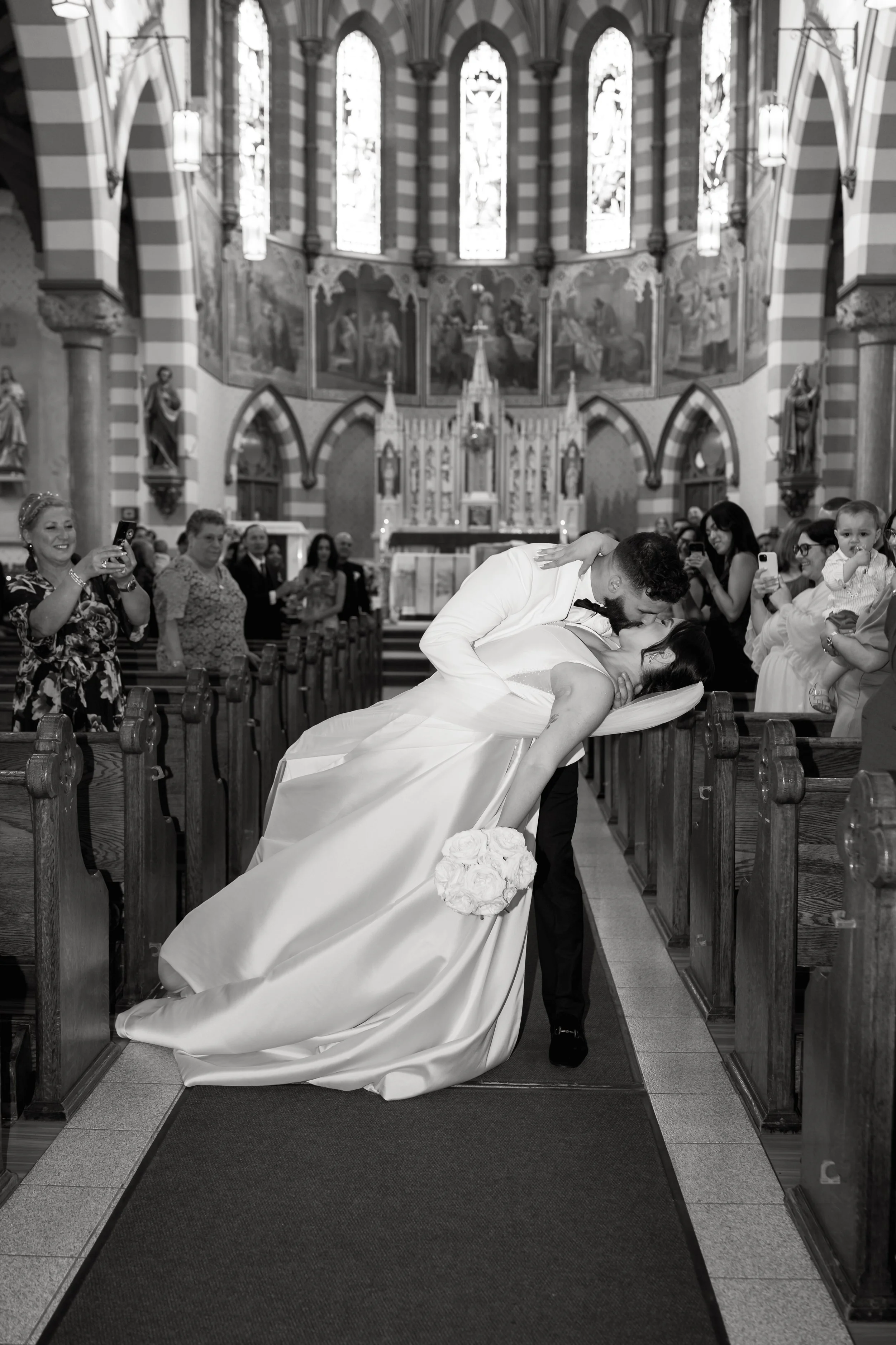 EightTwoFour Wedding Photography-174.jpg
