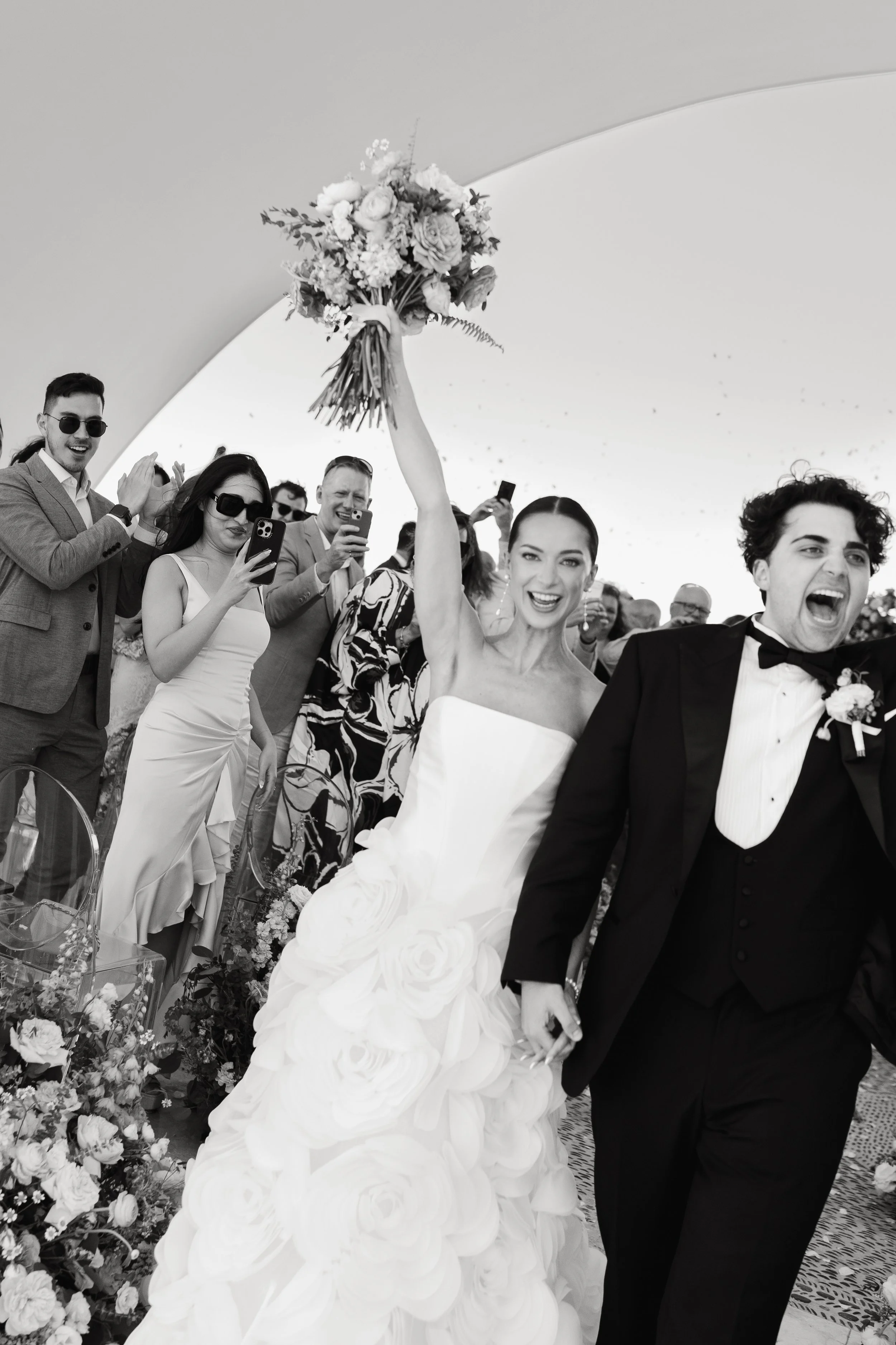 _Eight.Two.Four Wedding Studio-106.jpg