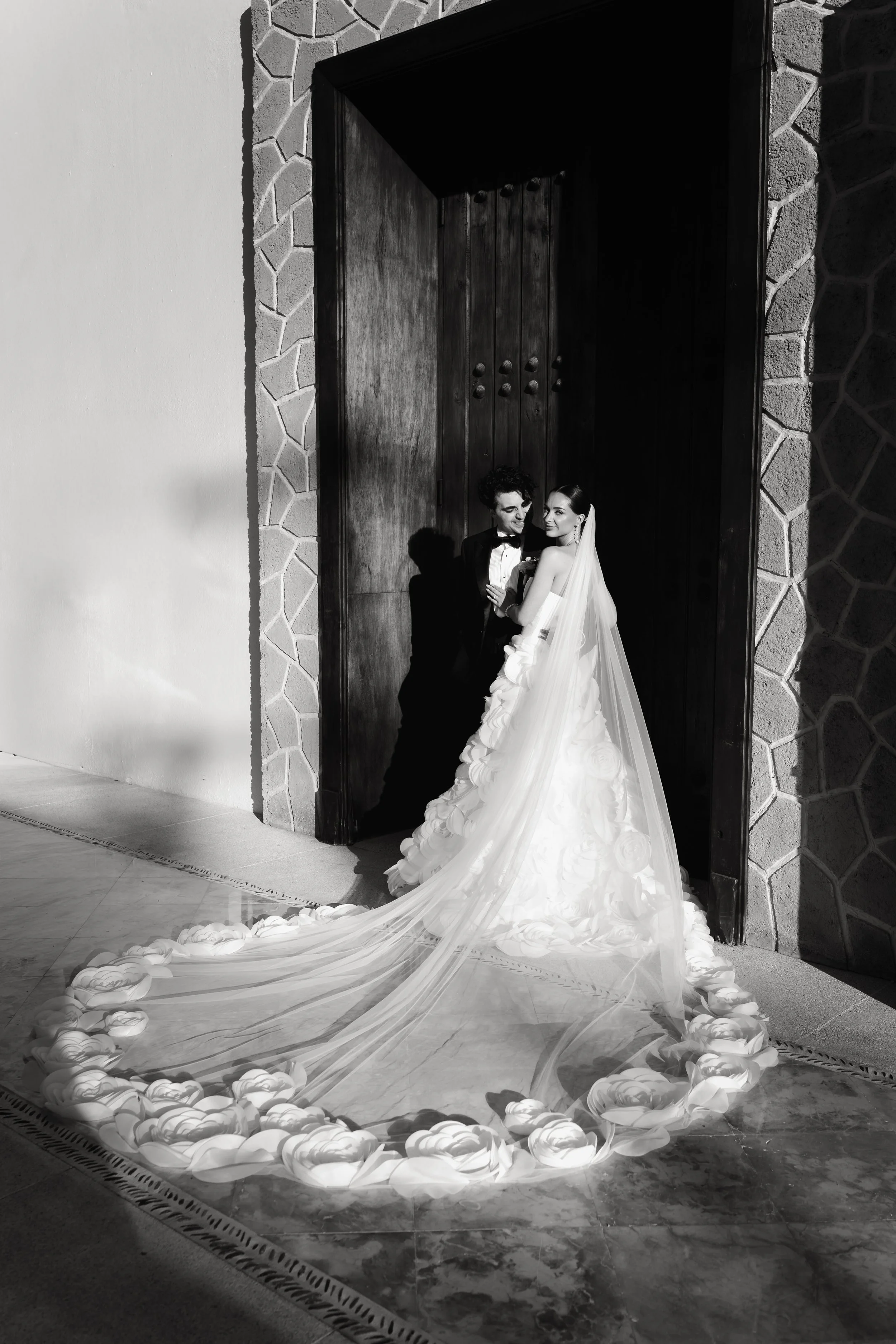 _Eight.Two.Four Wedding Studio-90.jpg